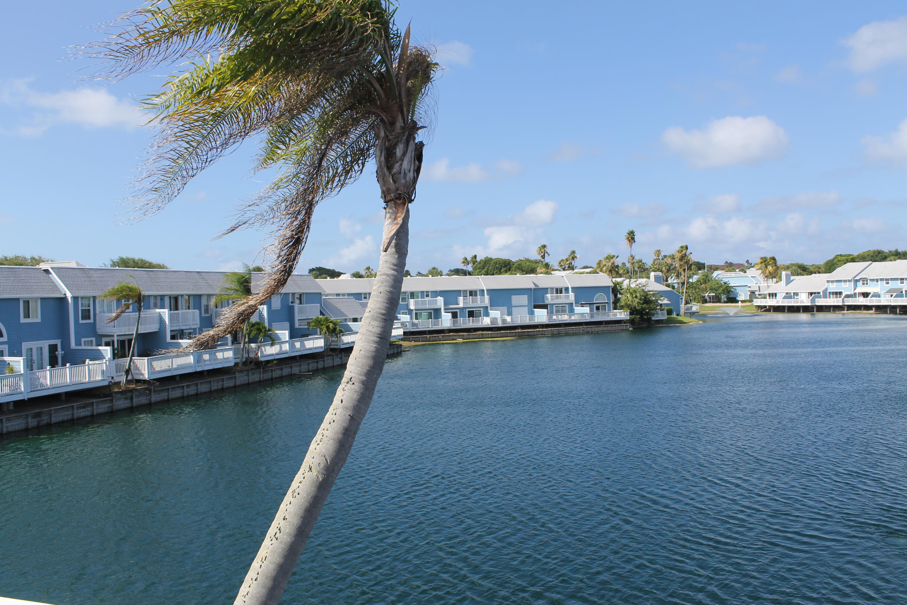 1120 Ocean Dunes Circle Property Photo 34