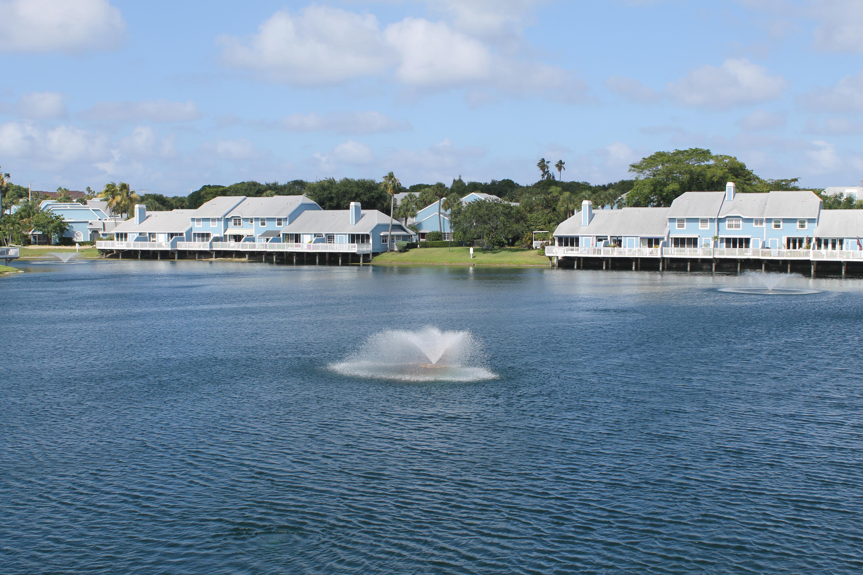 1120 Ocean Dunes Circle Property Photo 35