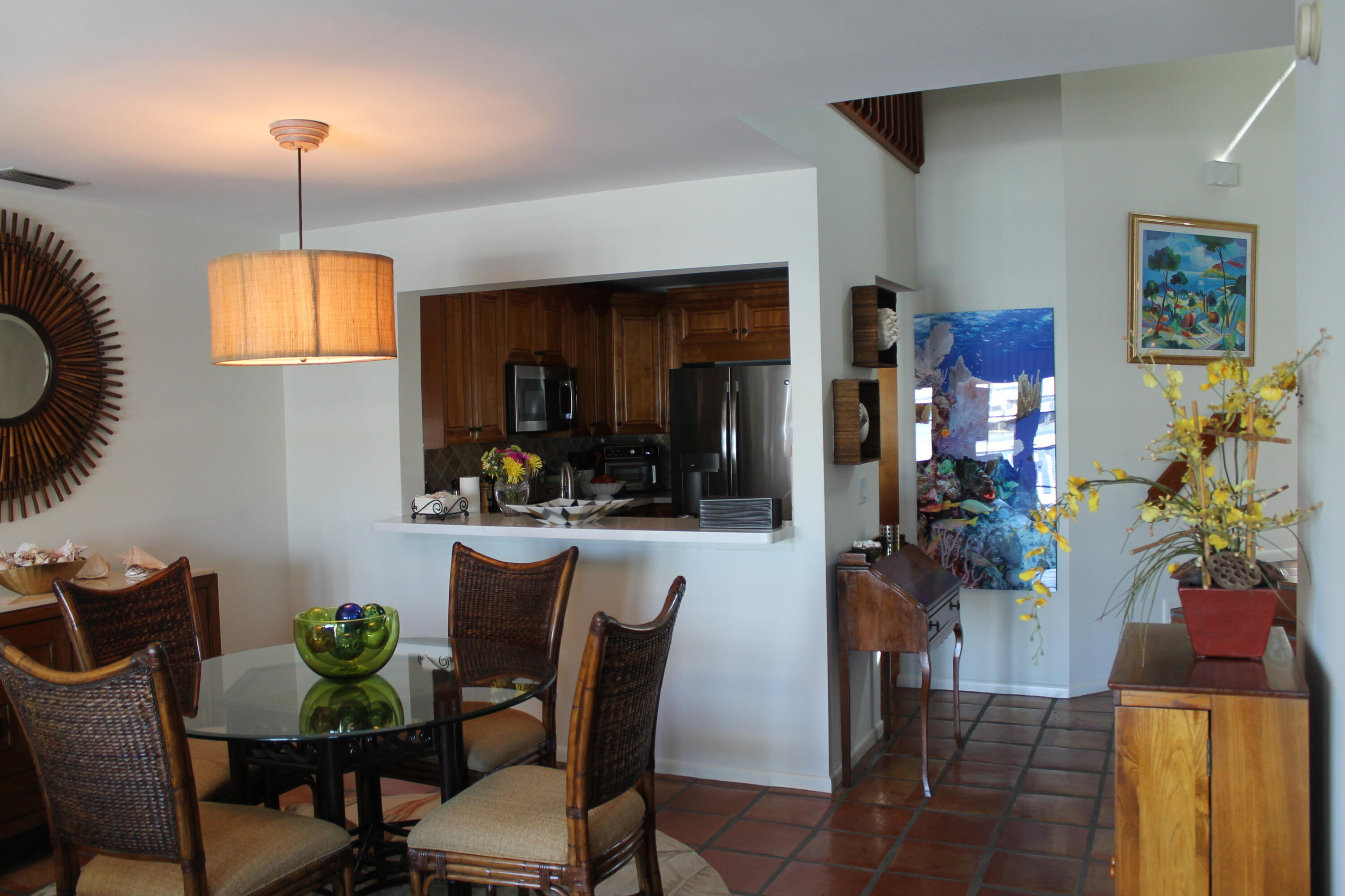 1120 Ocean Dunes Circle Property Photo 36
