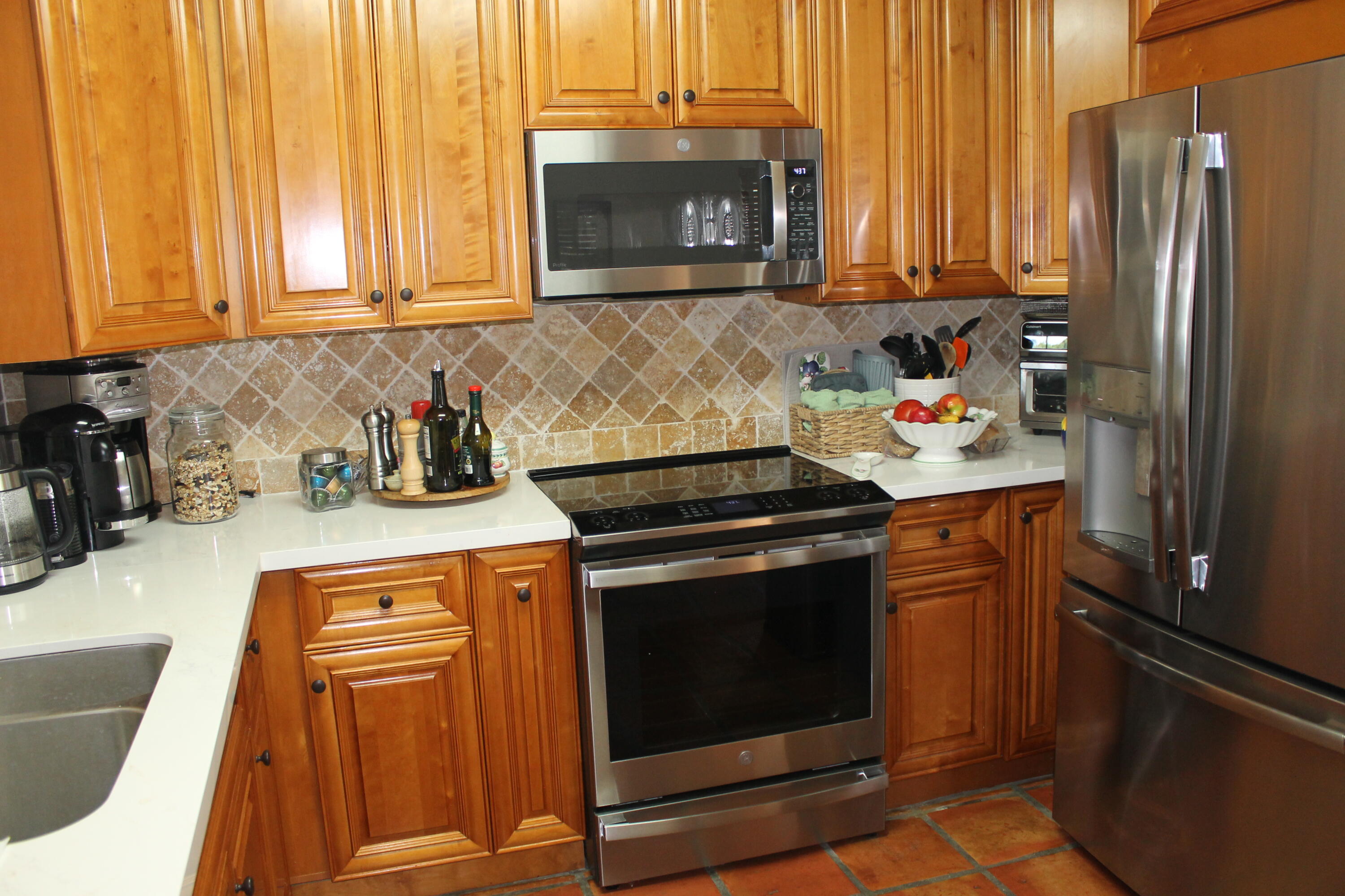 1120 Ocean Dunes Circle Property Photo 37