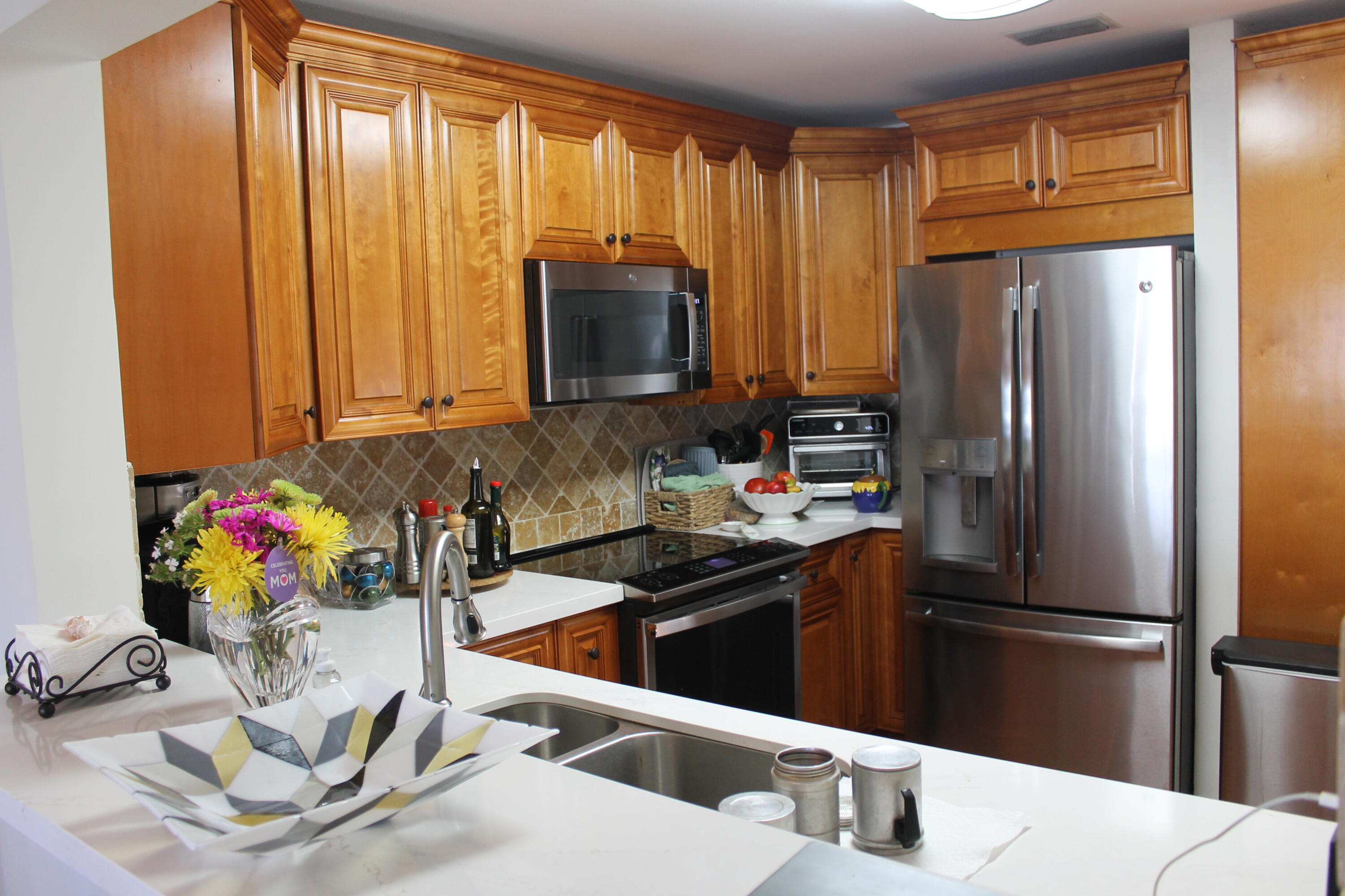 1120 Ocean Dunes Circle Property Photo 38