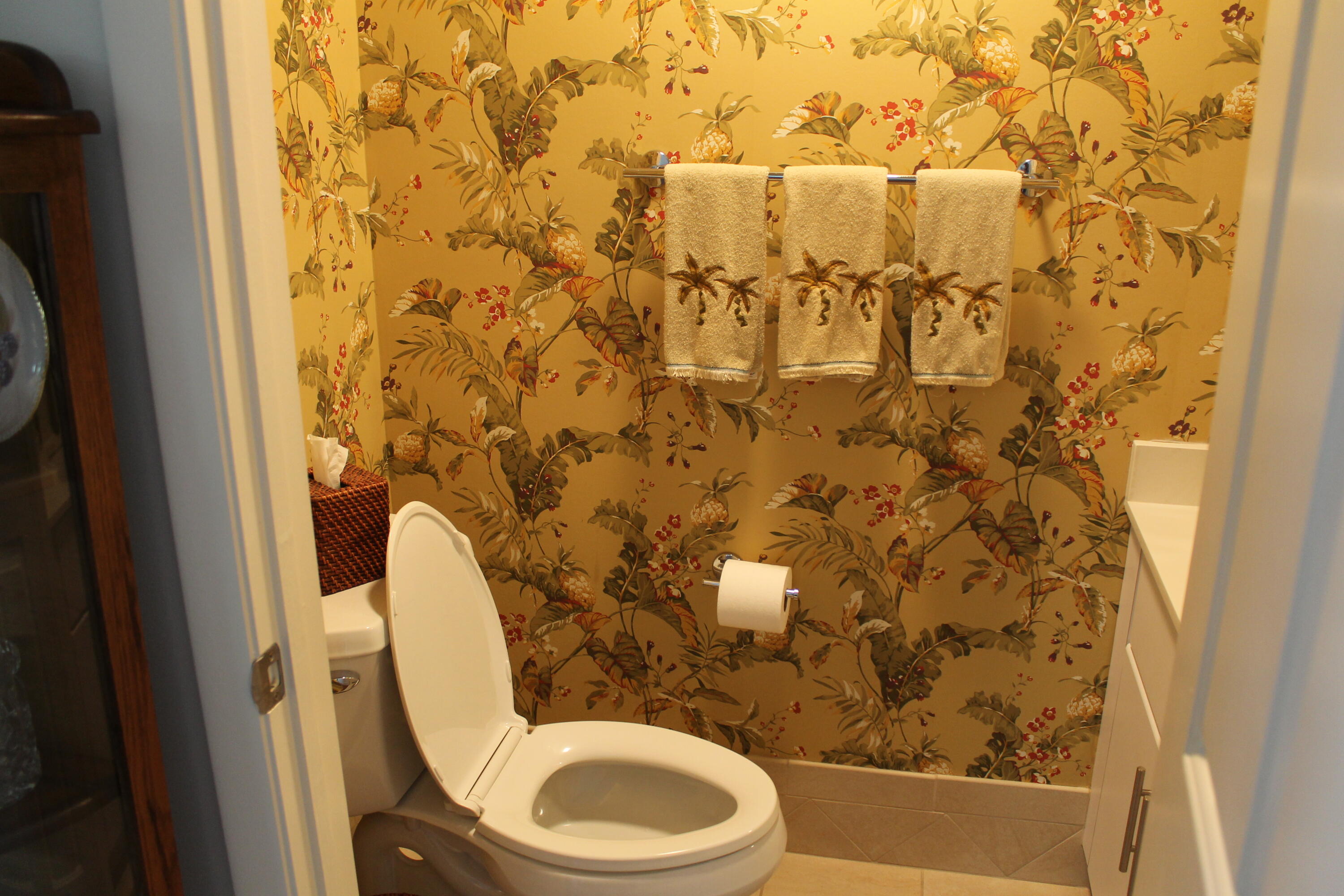 1120 Ocean Dunes Circle Property Photo 39