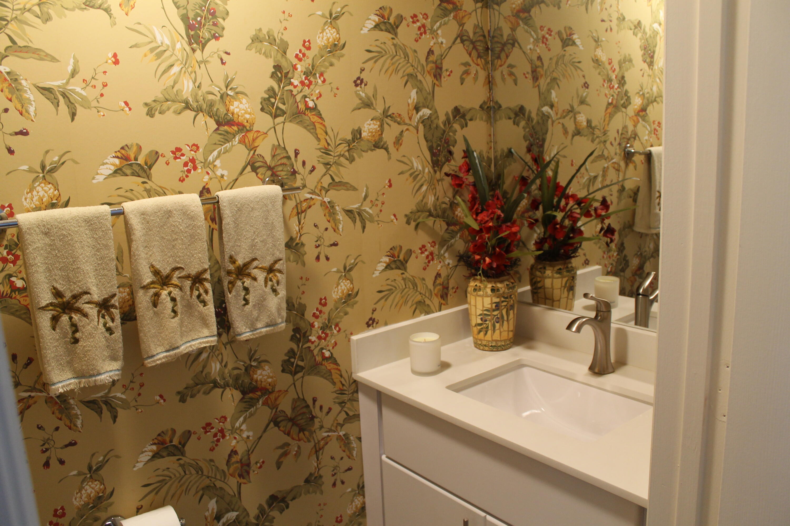 1120 Ocean Dunes Circle Property Photo 40