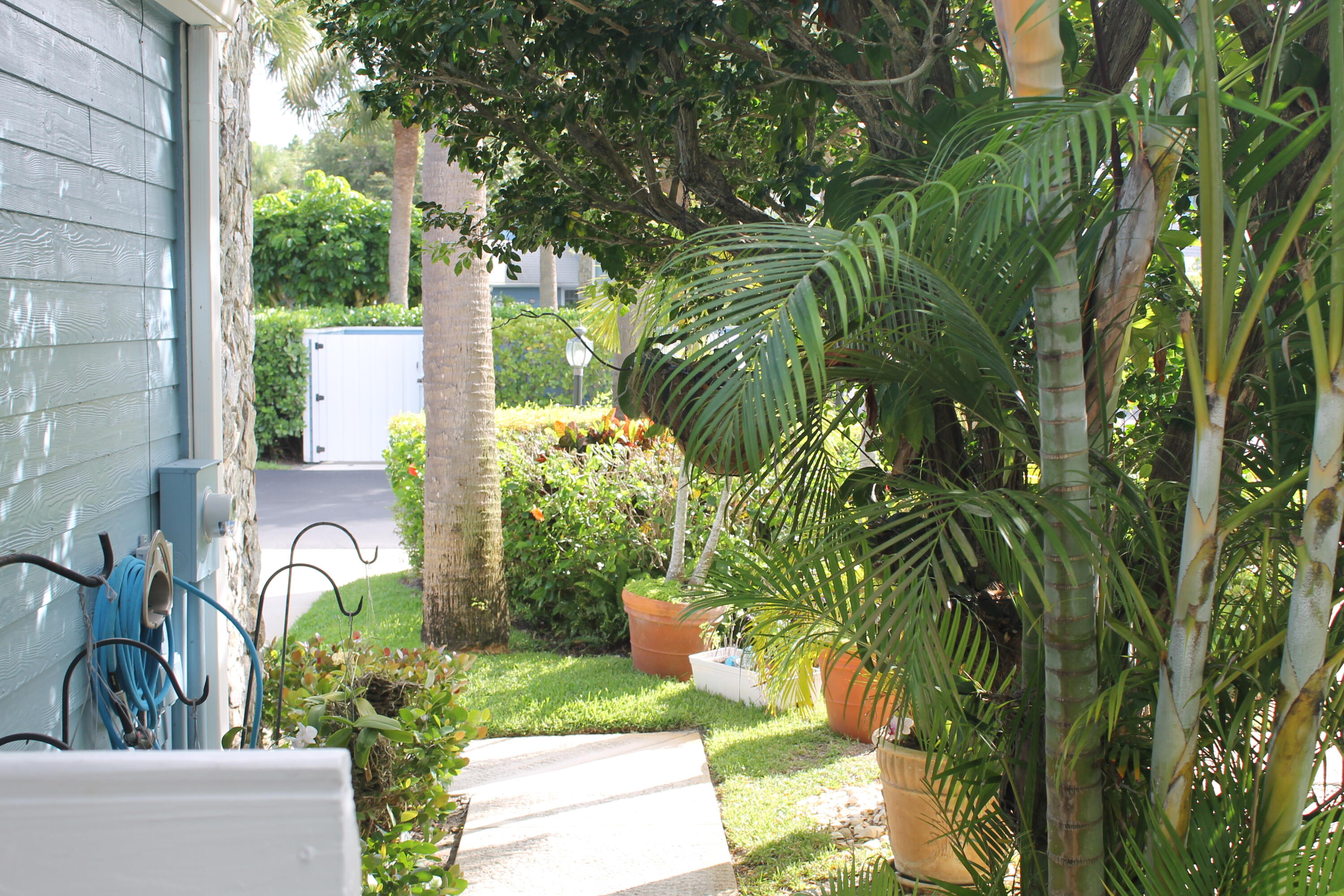 1120 Ocean Dunes Circle Property Photo 41