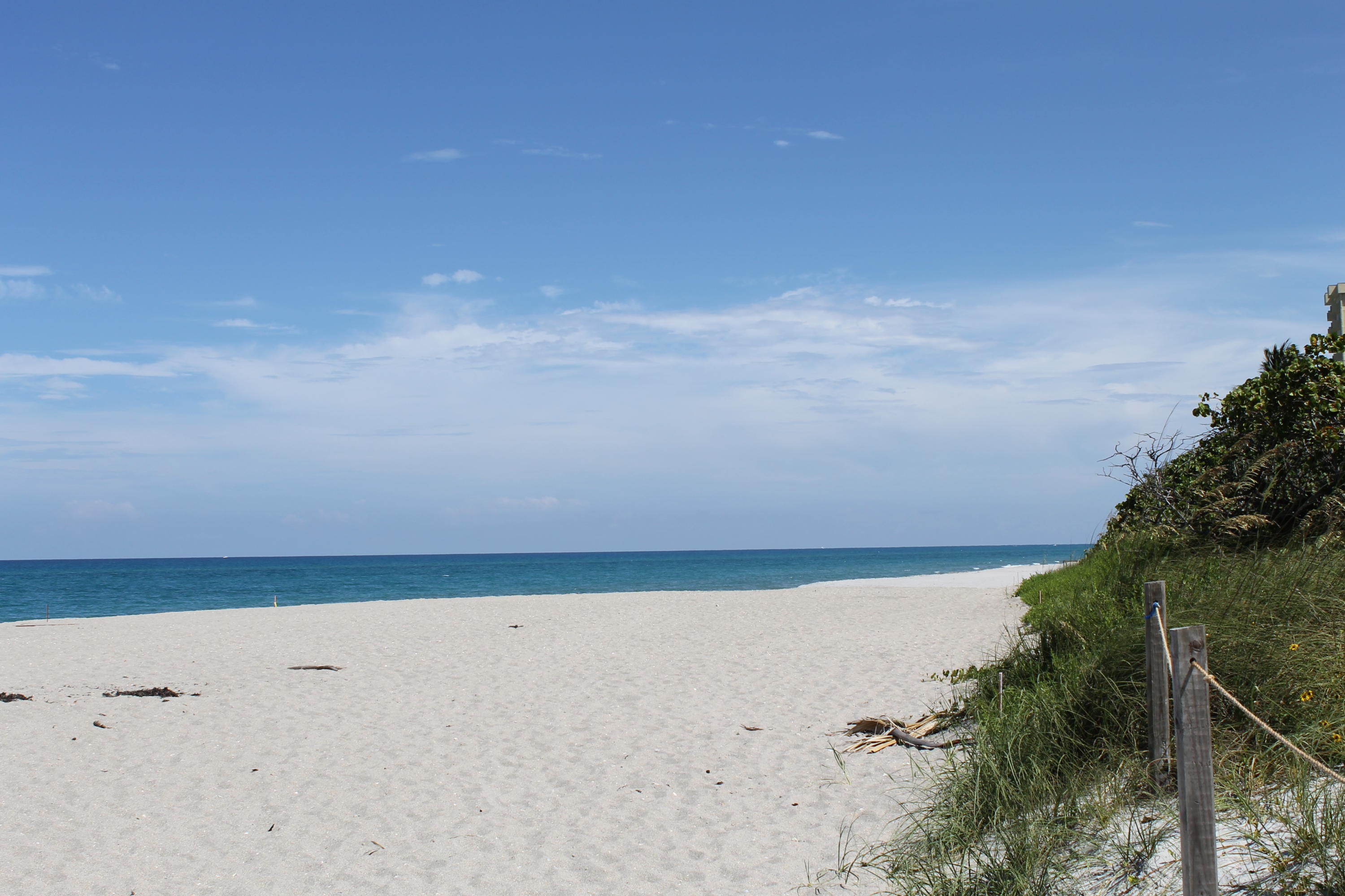 1120 Ocean Dunes Circle Property Photo 46