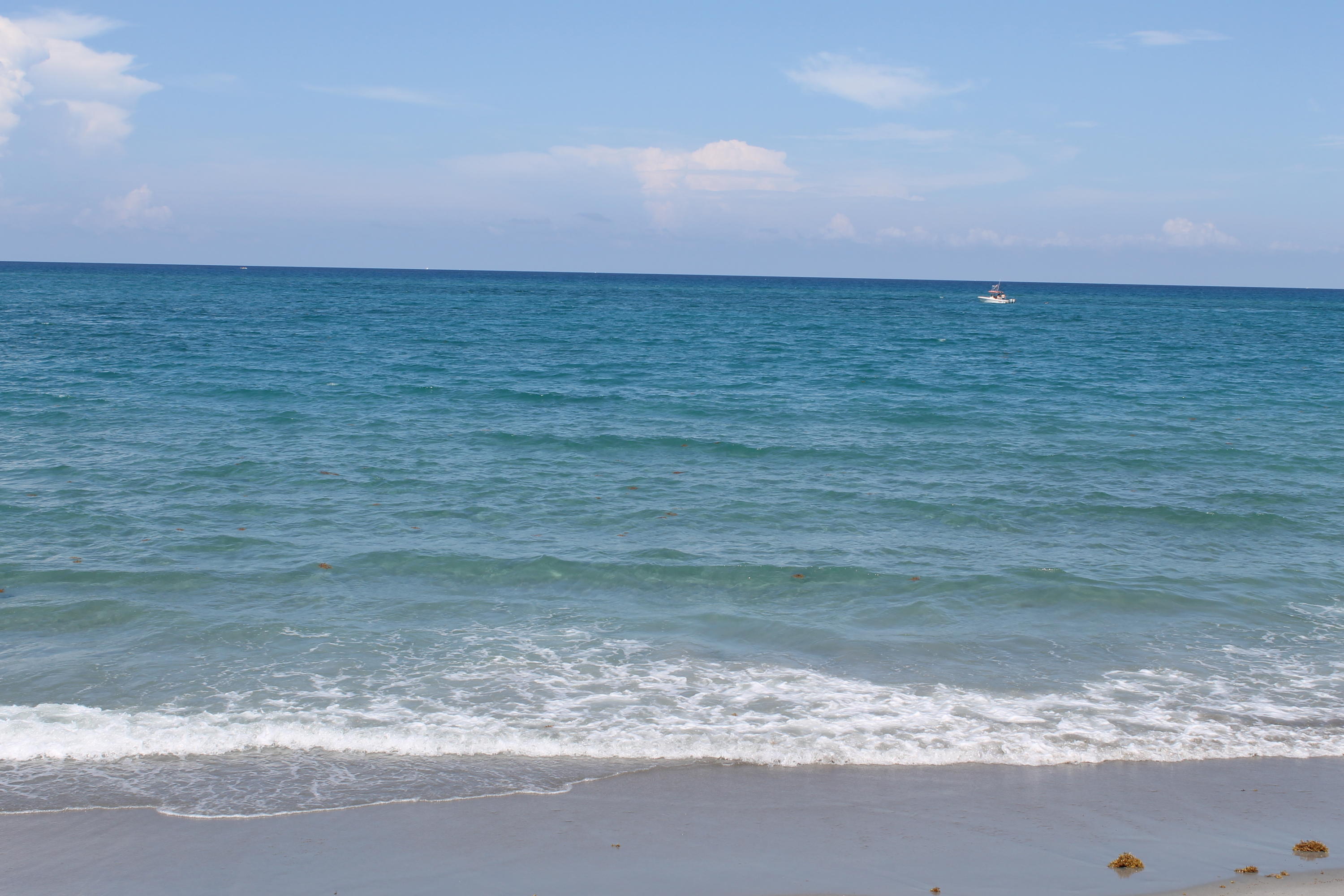 1120 Ocean Dunes Circle Property Photo 47