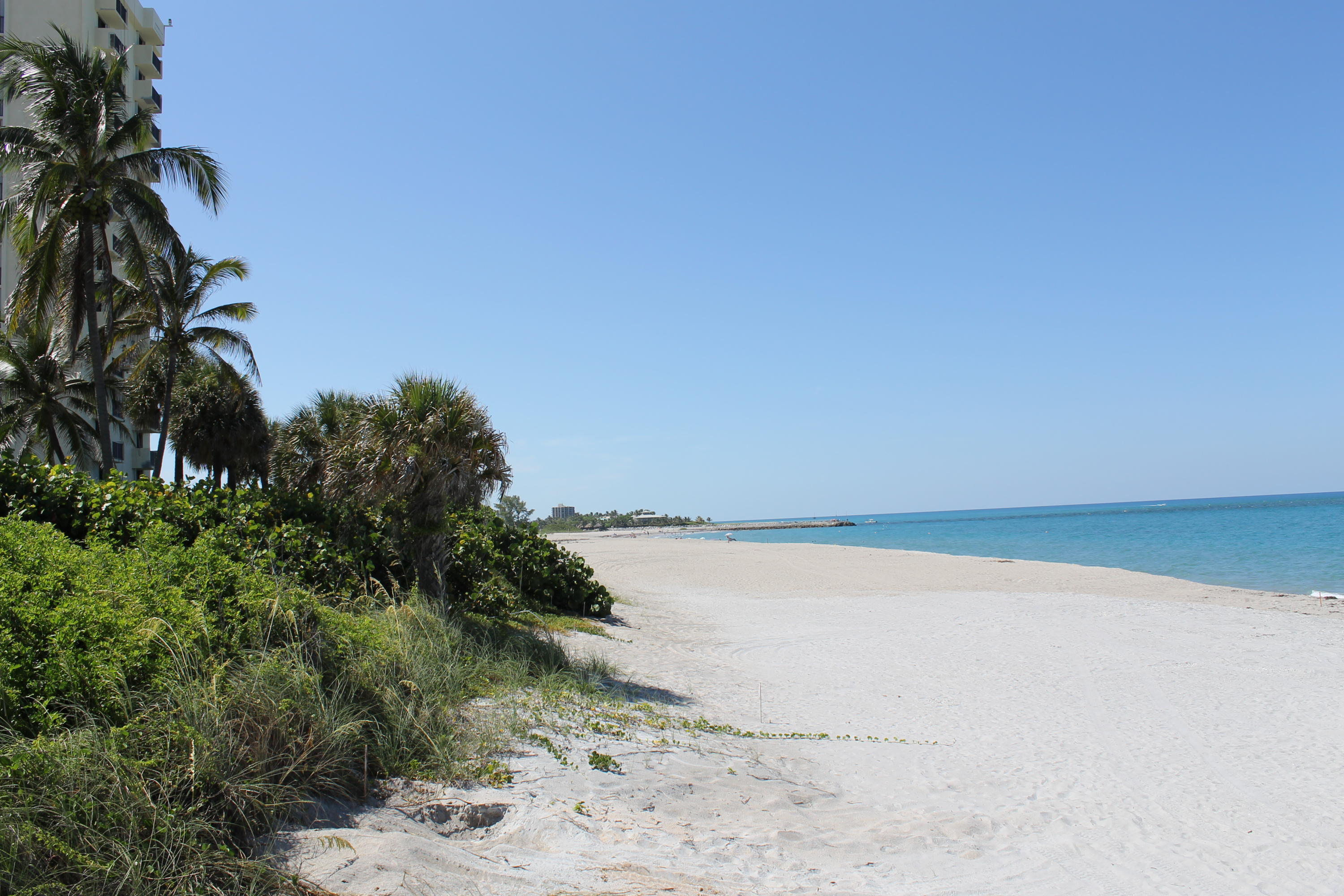 1120 Ocean Dunes Circle Property Photo 48