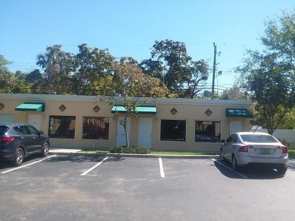 4078 W Broward Boulevard Property Photo 1
