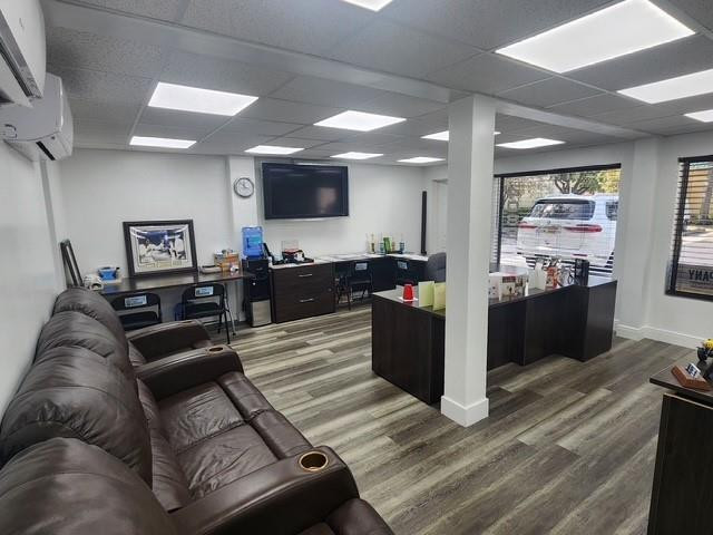 4078 W Broward Boulevard Property Photo 4