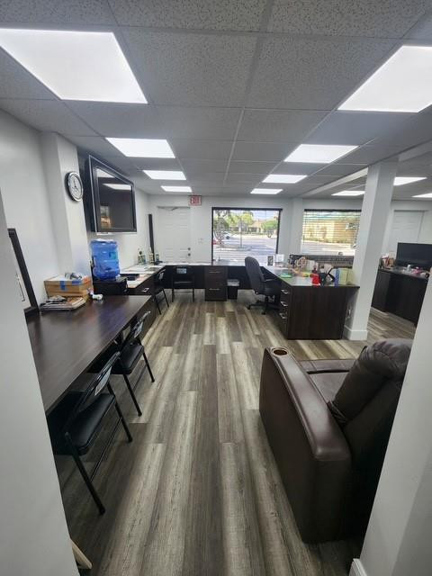 4078 W Broward Boulevard Property Photo 6