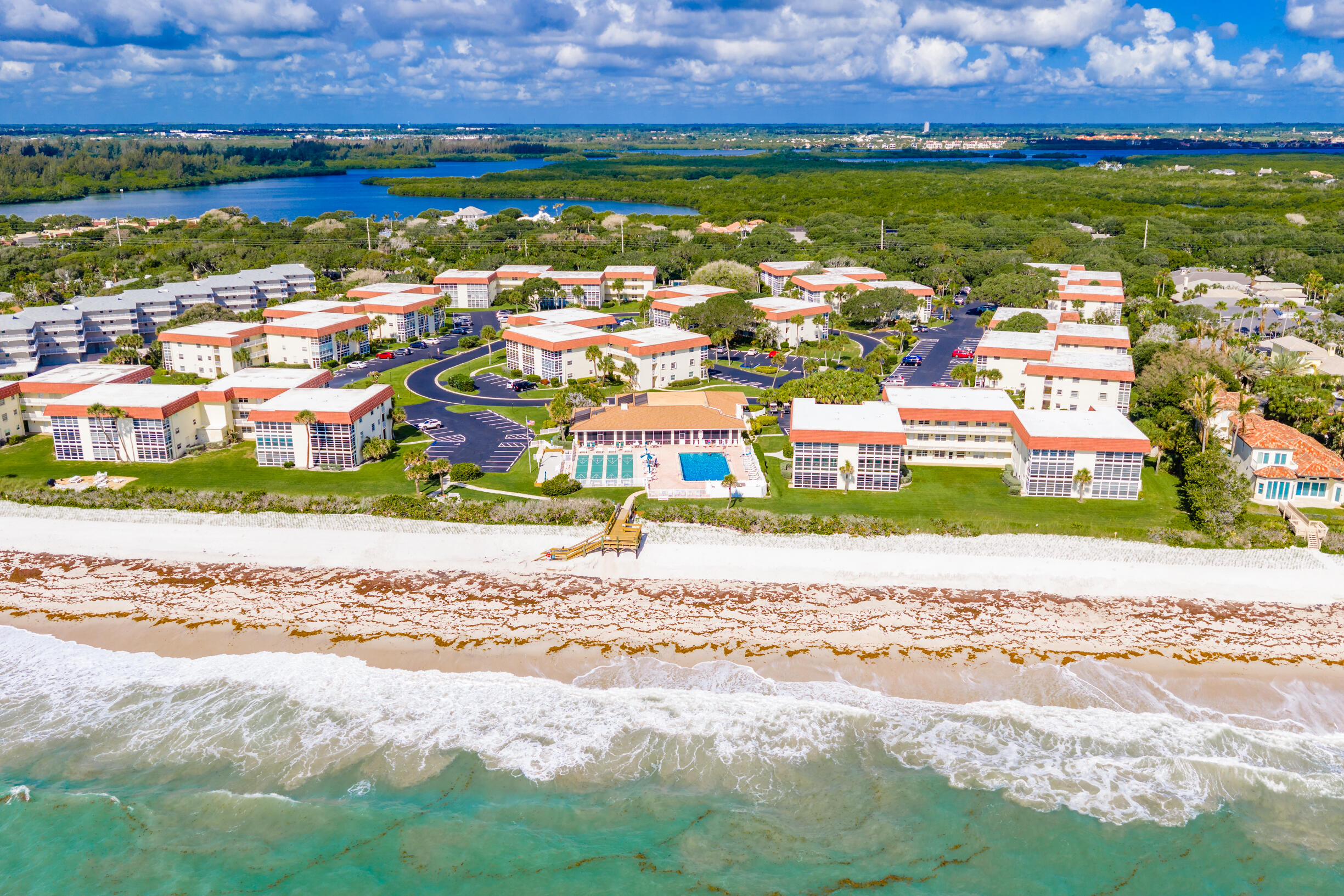 5400 Highway A1a H4 Property Photo 2