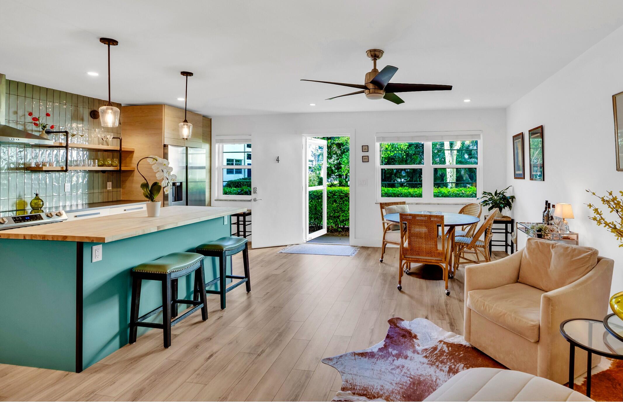 5400 Highway A1a H4 Property Photo 3