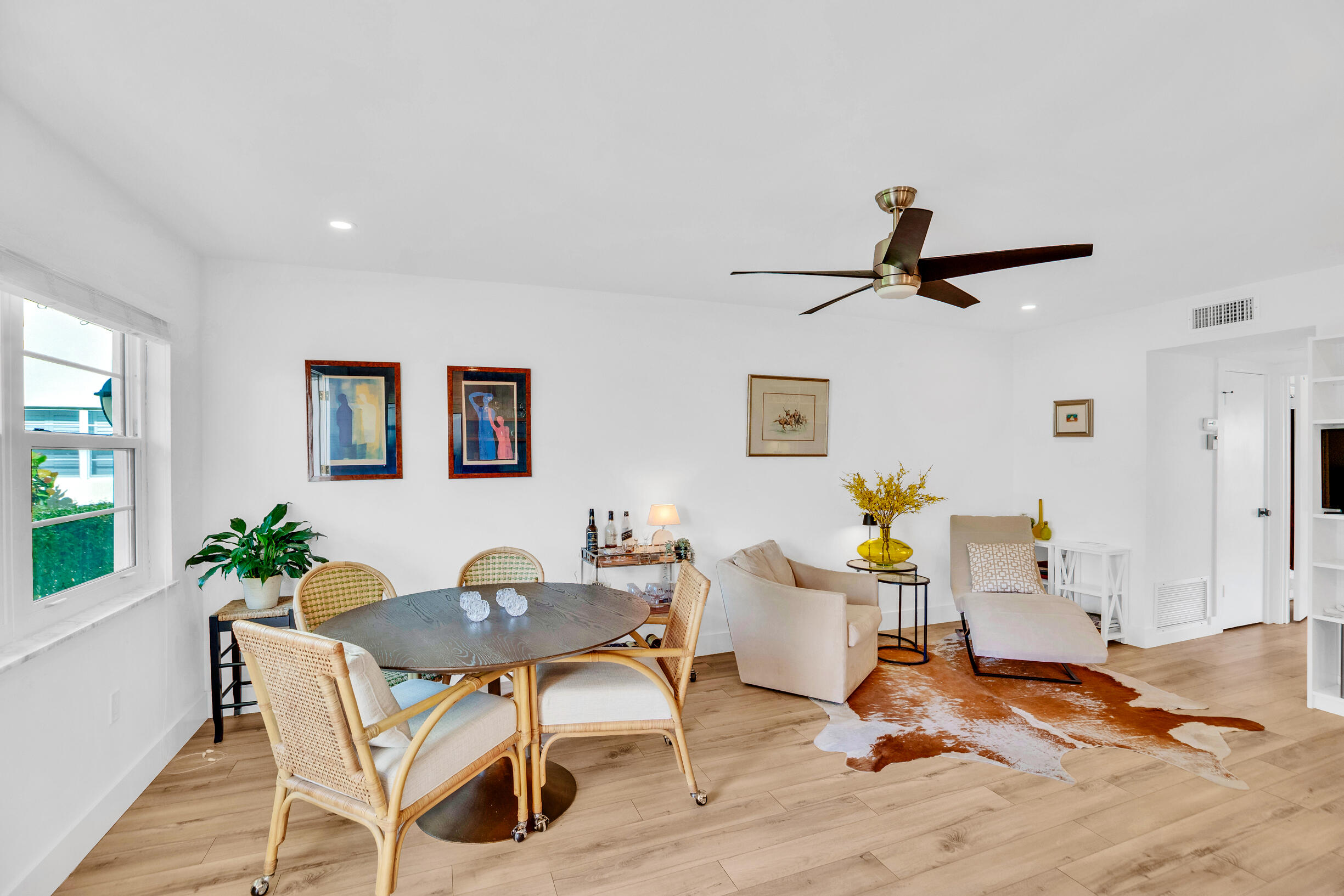 5400 Highway A1a H4 Property Photo 4