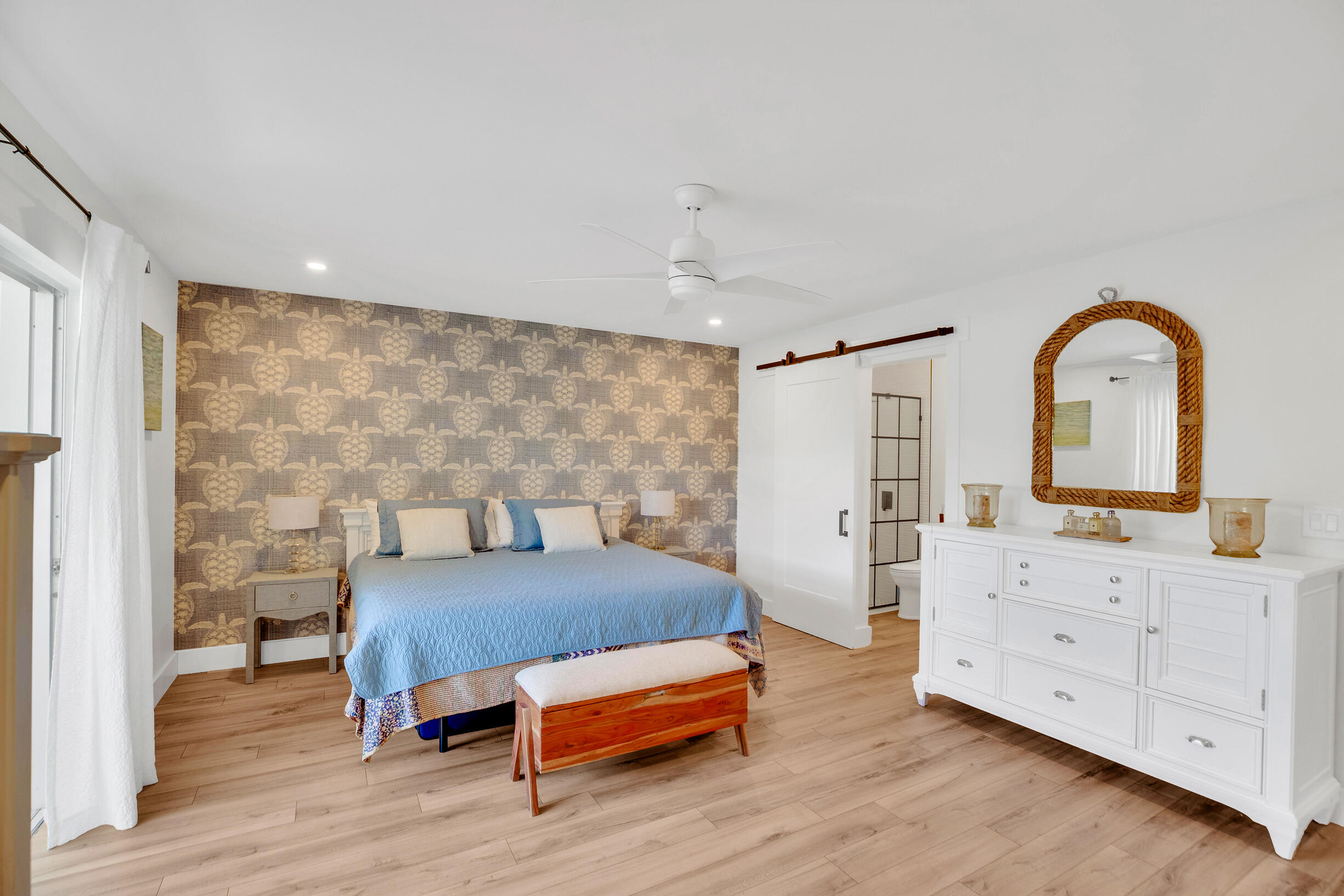 5400 Highway A1a H4 Property Photo 5