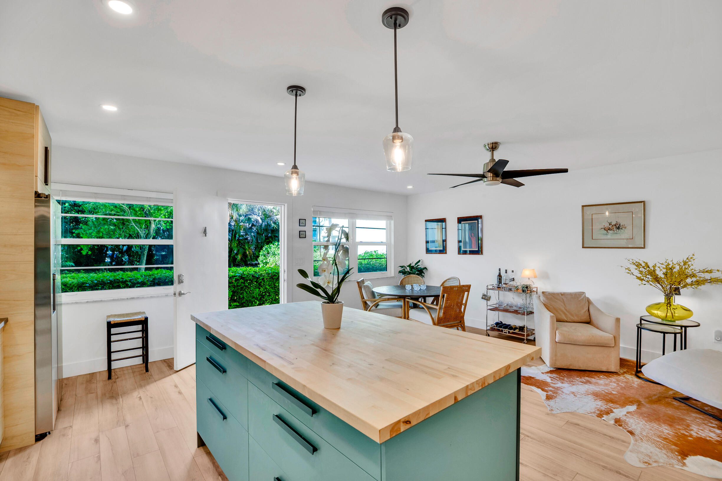 5400 Highway A1a H4 Property Photo 6