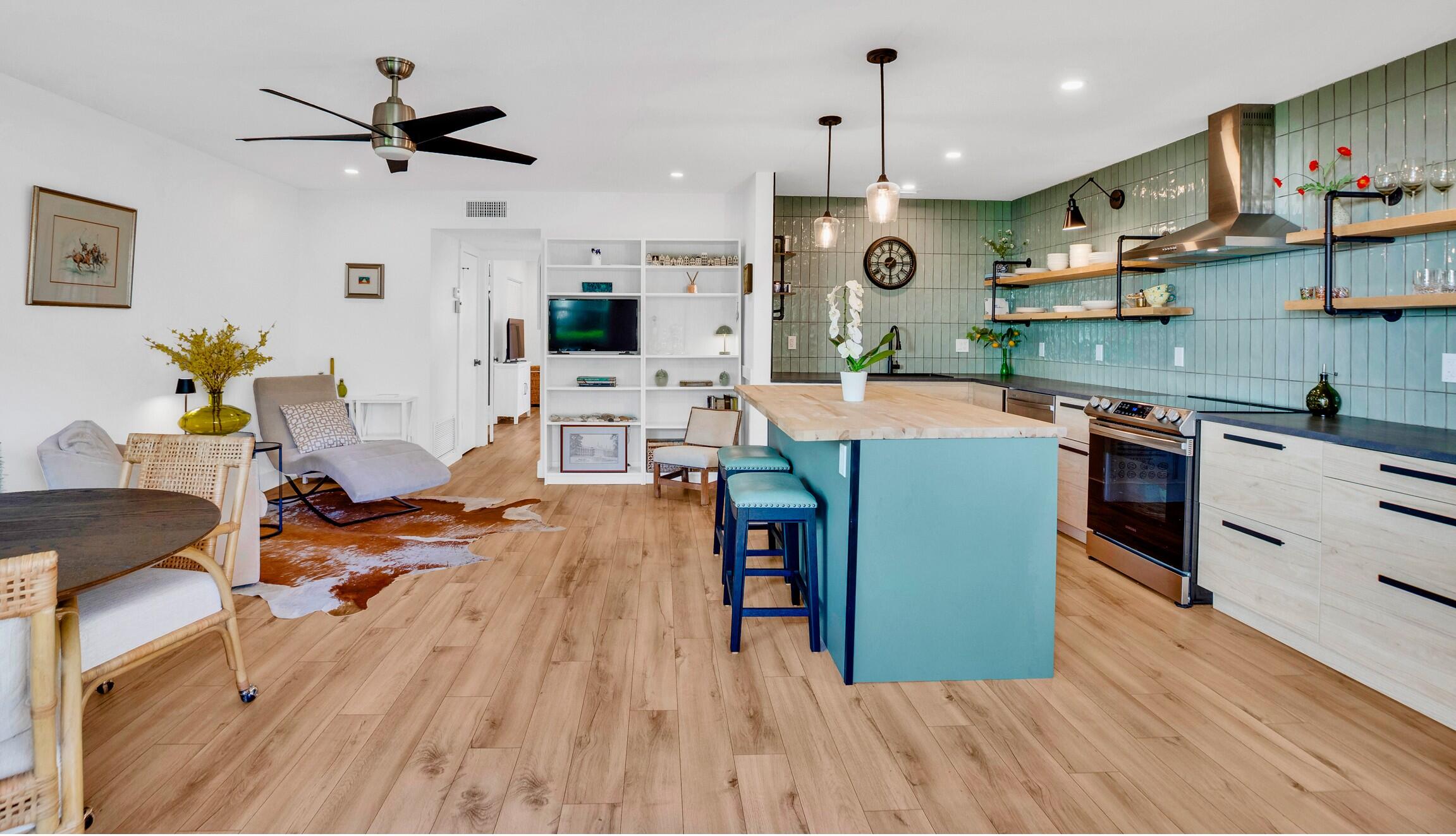 5400 Highway A1a H4 Property Photo 10