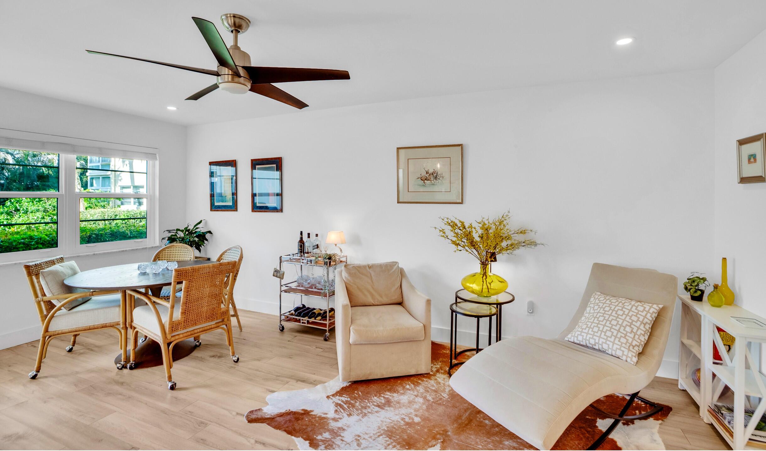 5400 Highway A1a H4 Property Photo 11