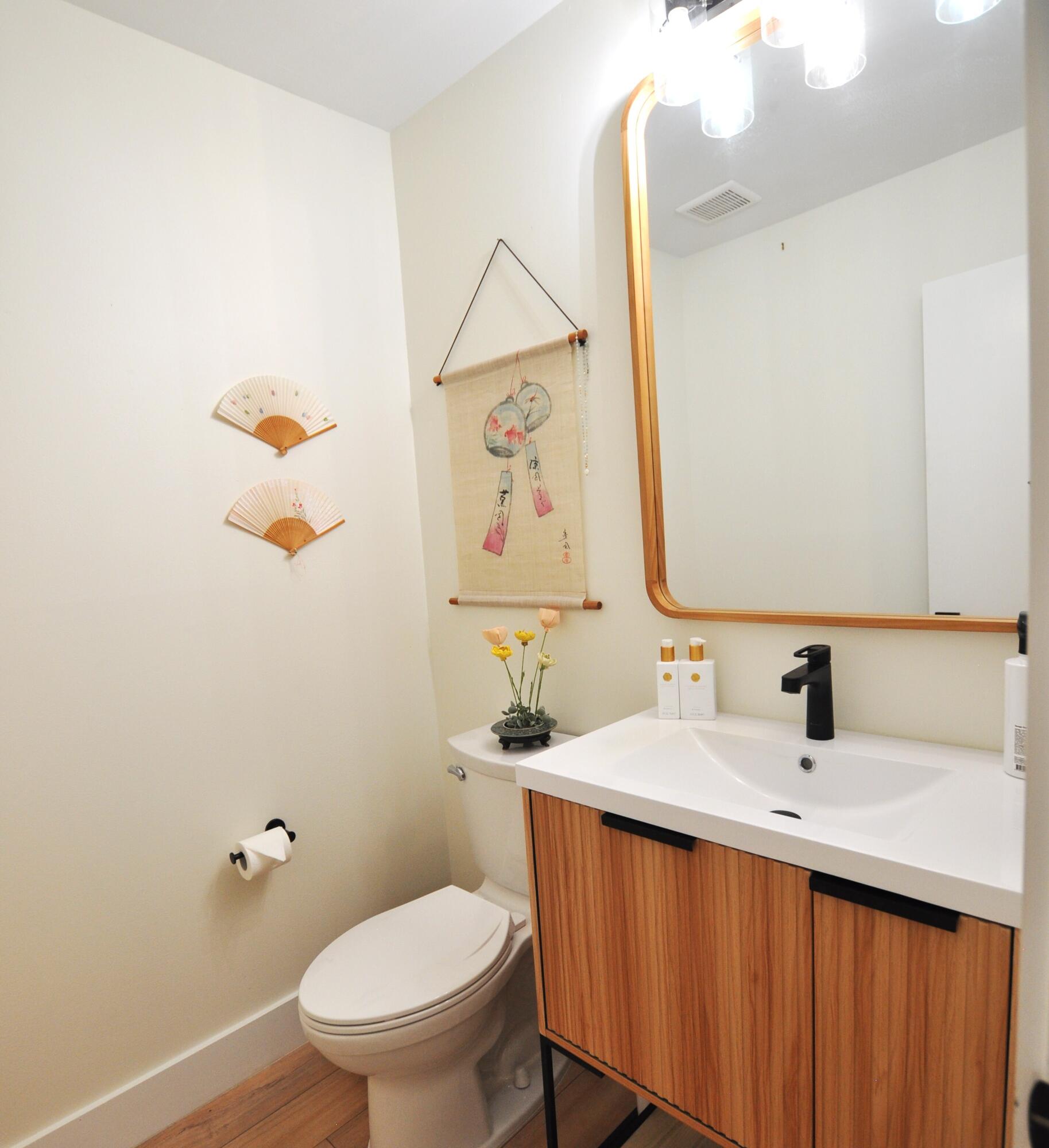 5400 Highway A1a H4 Property Photo 12