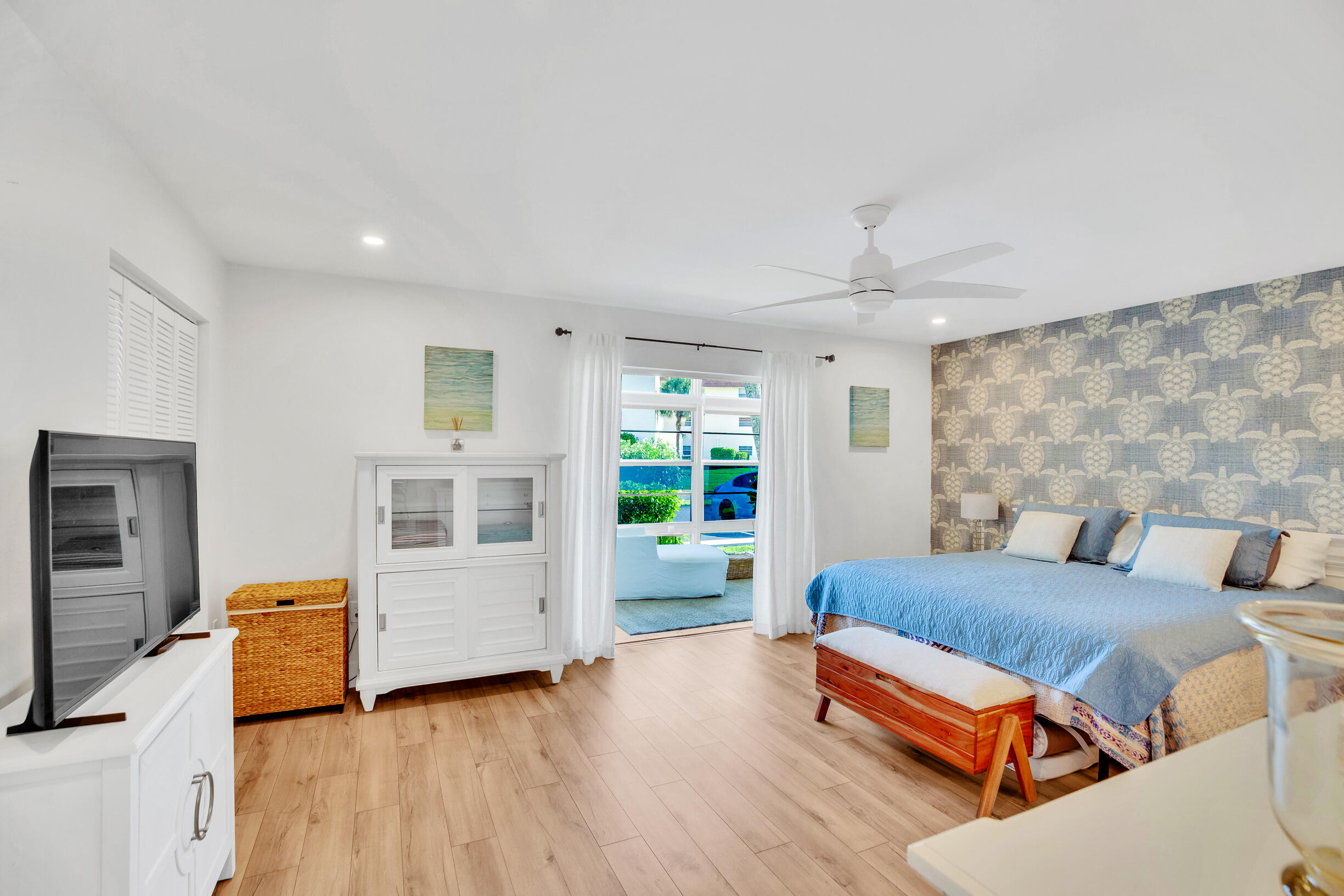 5400 Highway A1a H4 Property Photo 13