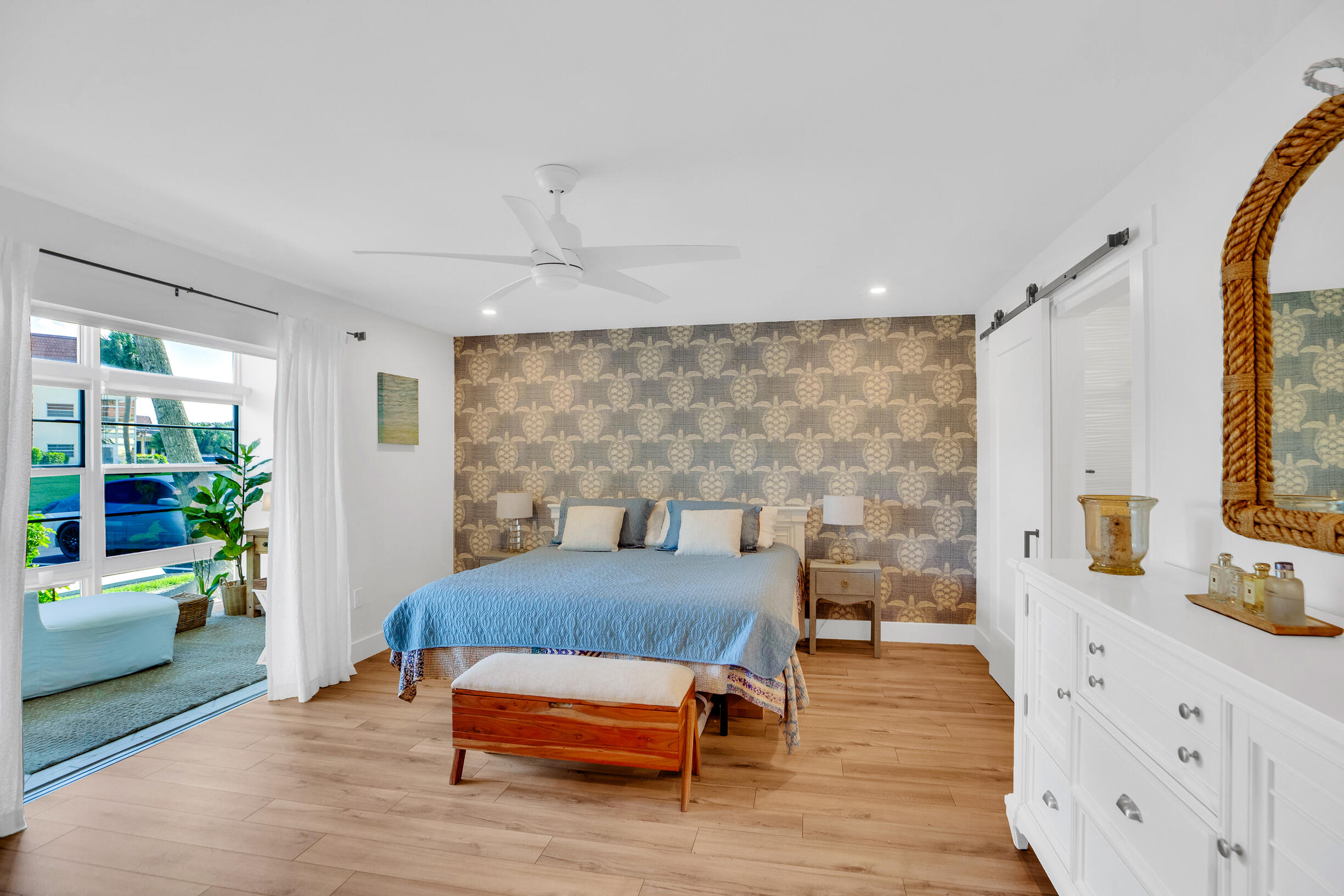 5400 Highway A1a H4 Property Photo 14