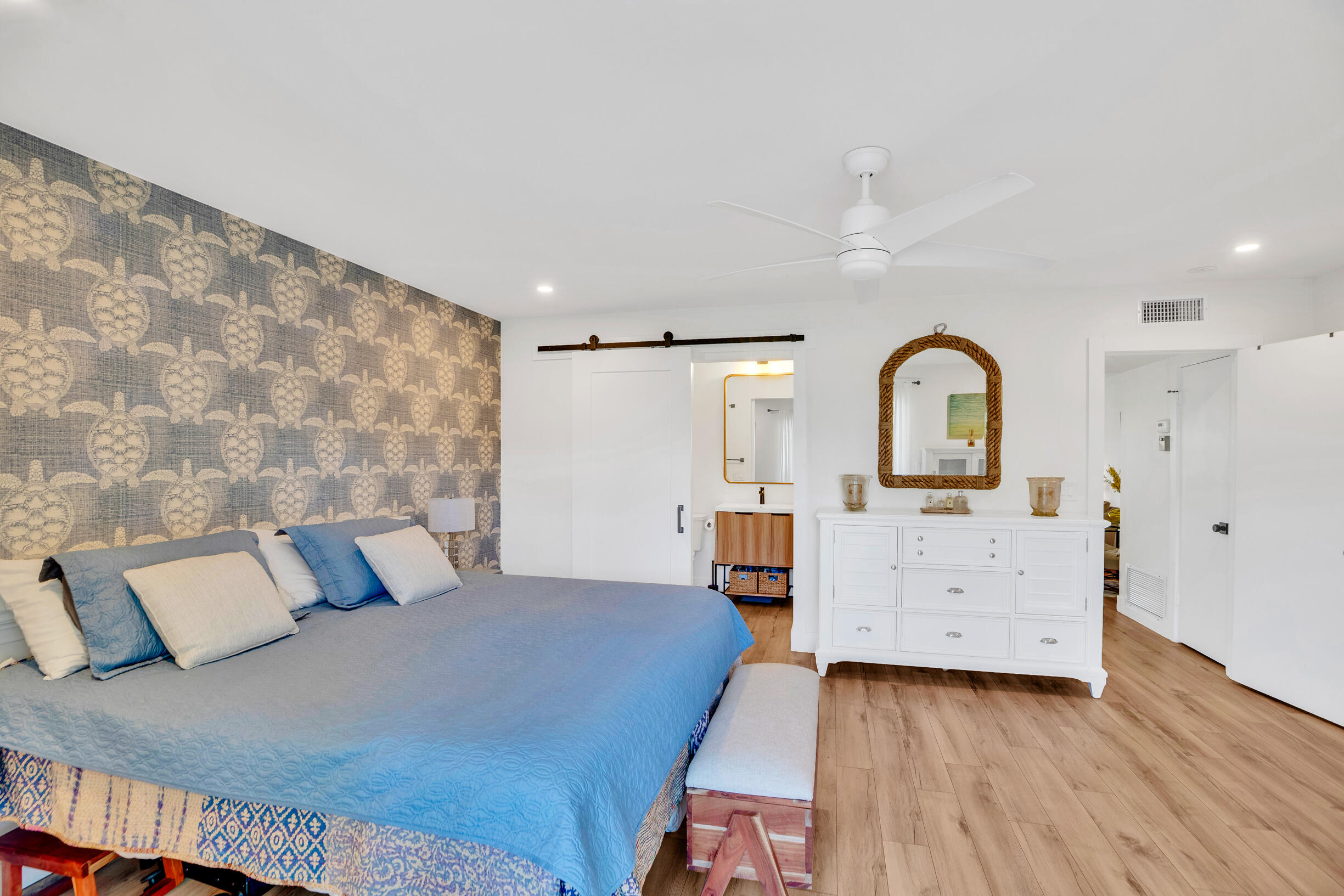 5400 Highway A1a H4 Property Photo 15