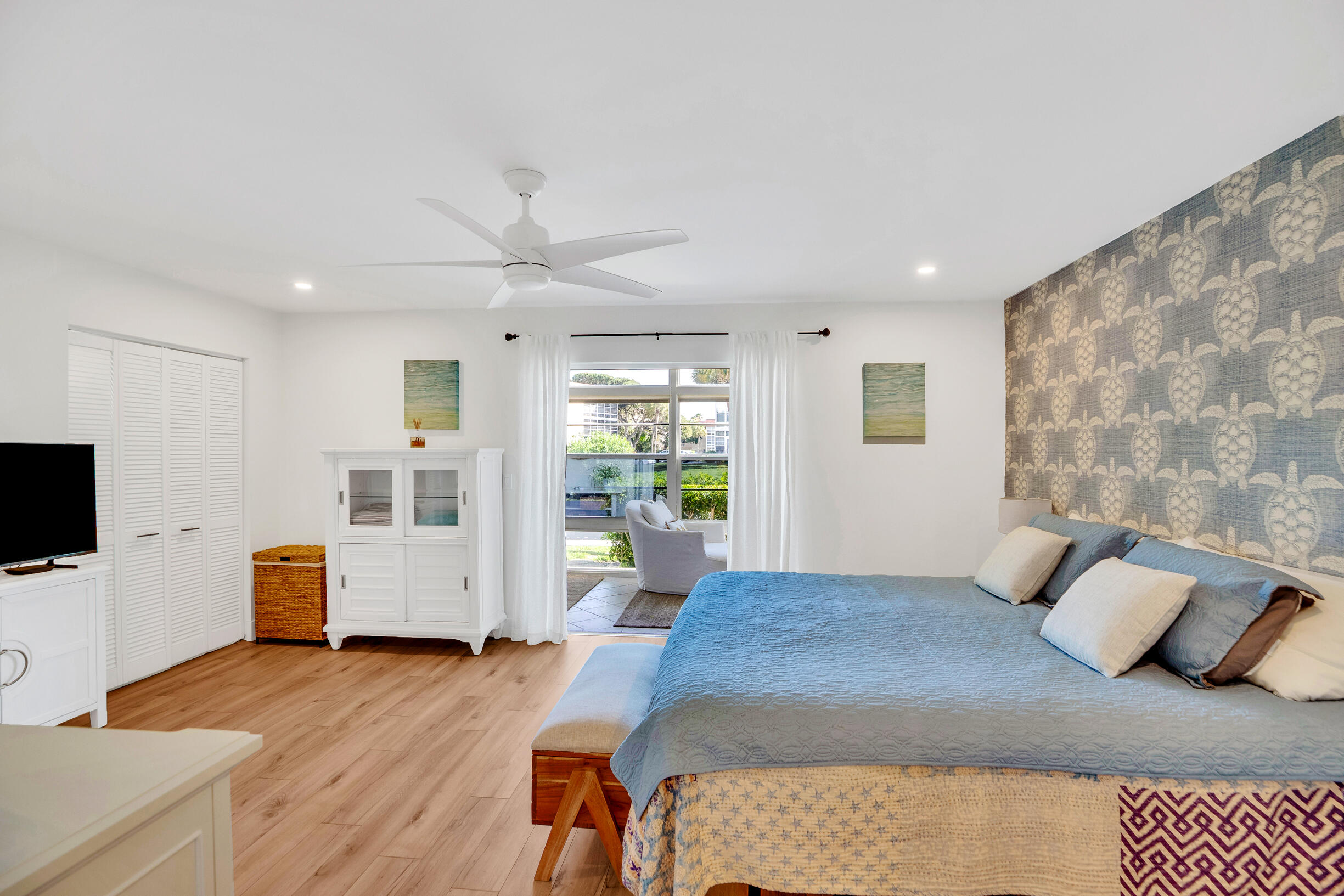 5400 Highway A1a H4 Property Photo 16