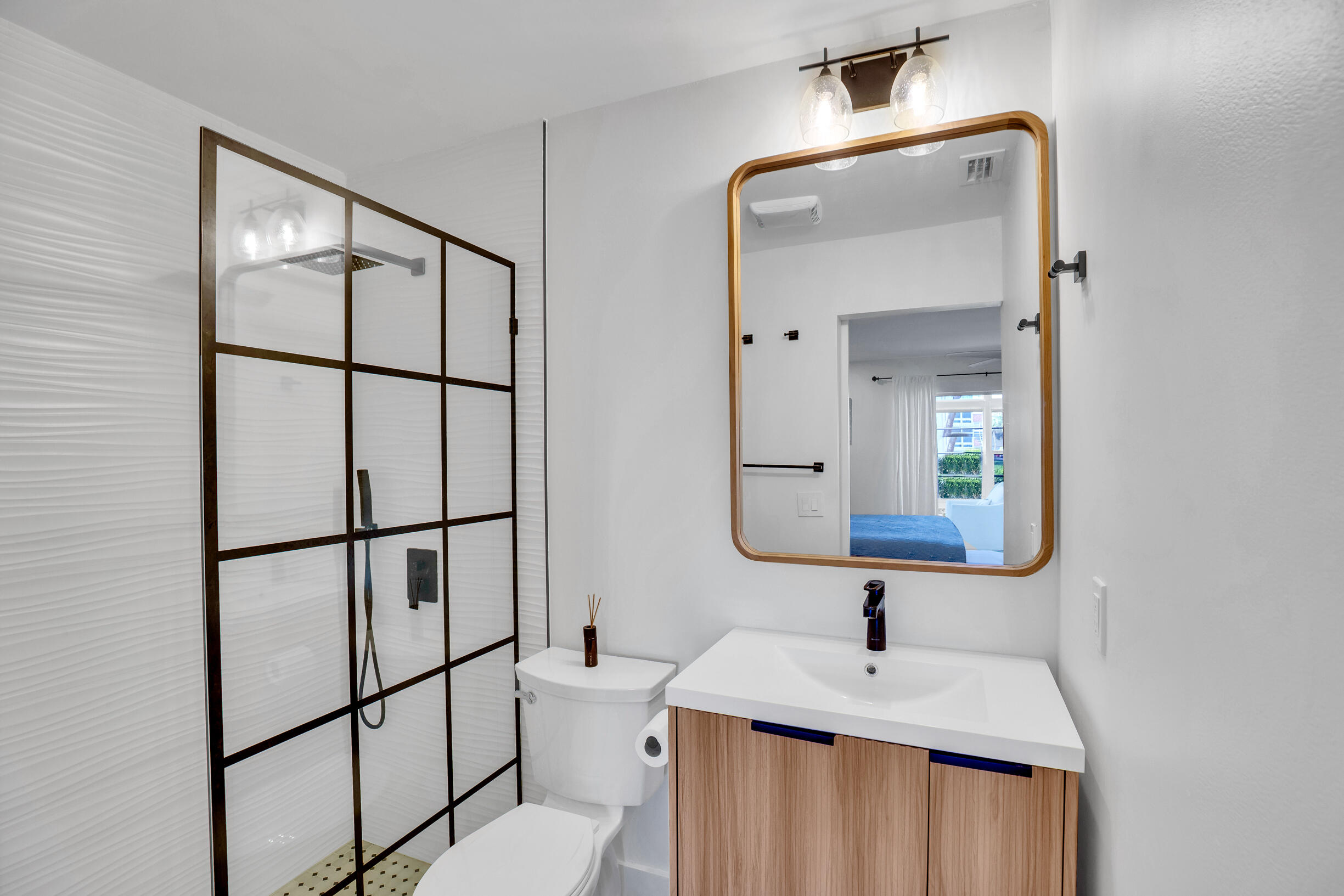 5400 Highway A1a H4 Property Photo 17