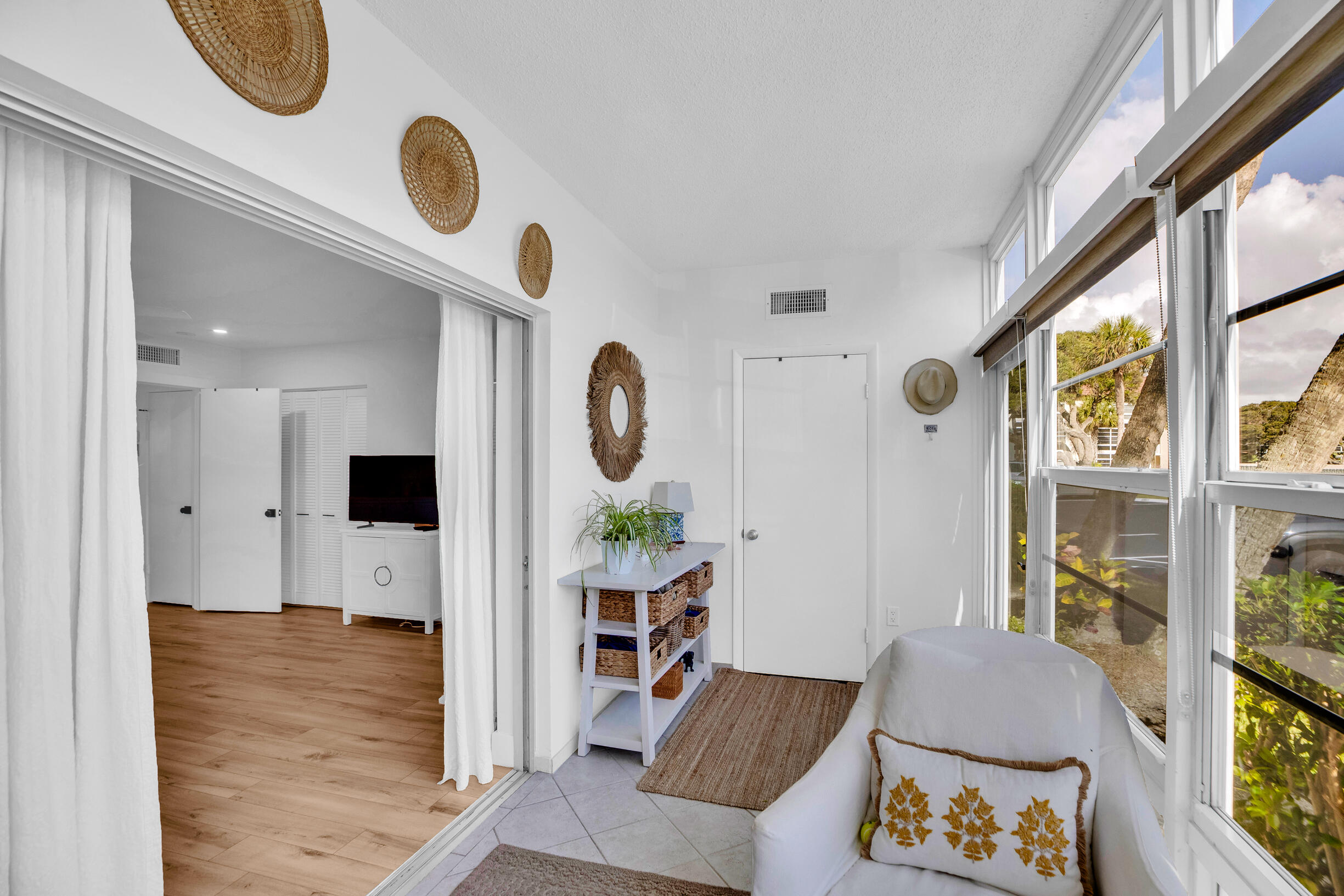5400 Highway A1a H4 Property Photo 19