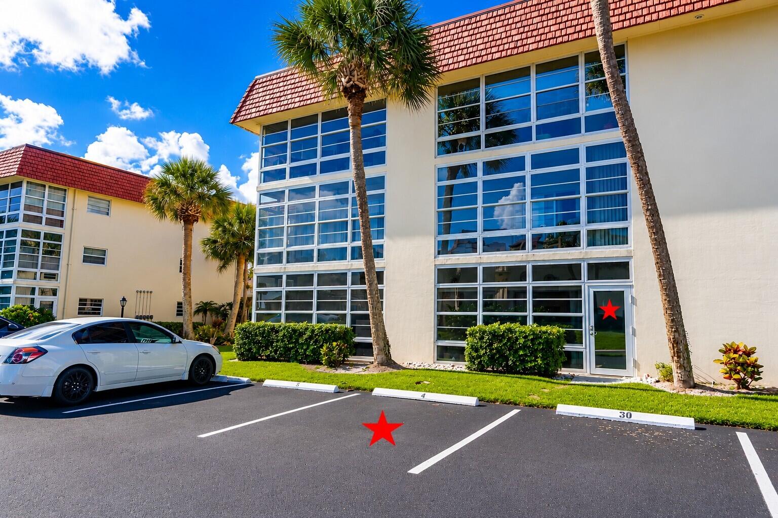 5400 Highway A1a H4 Property Photo 21