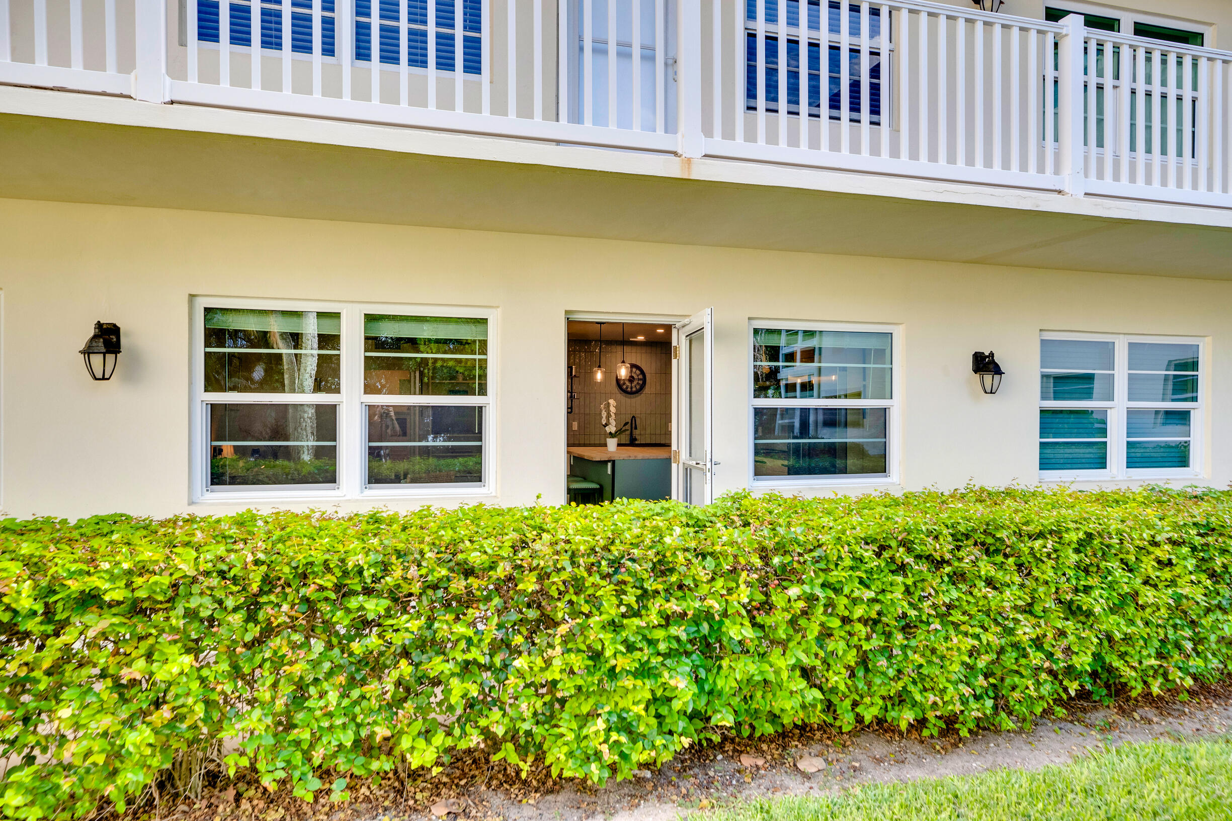 5400 Highway A1a H4 Property Photo 22