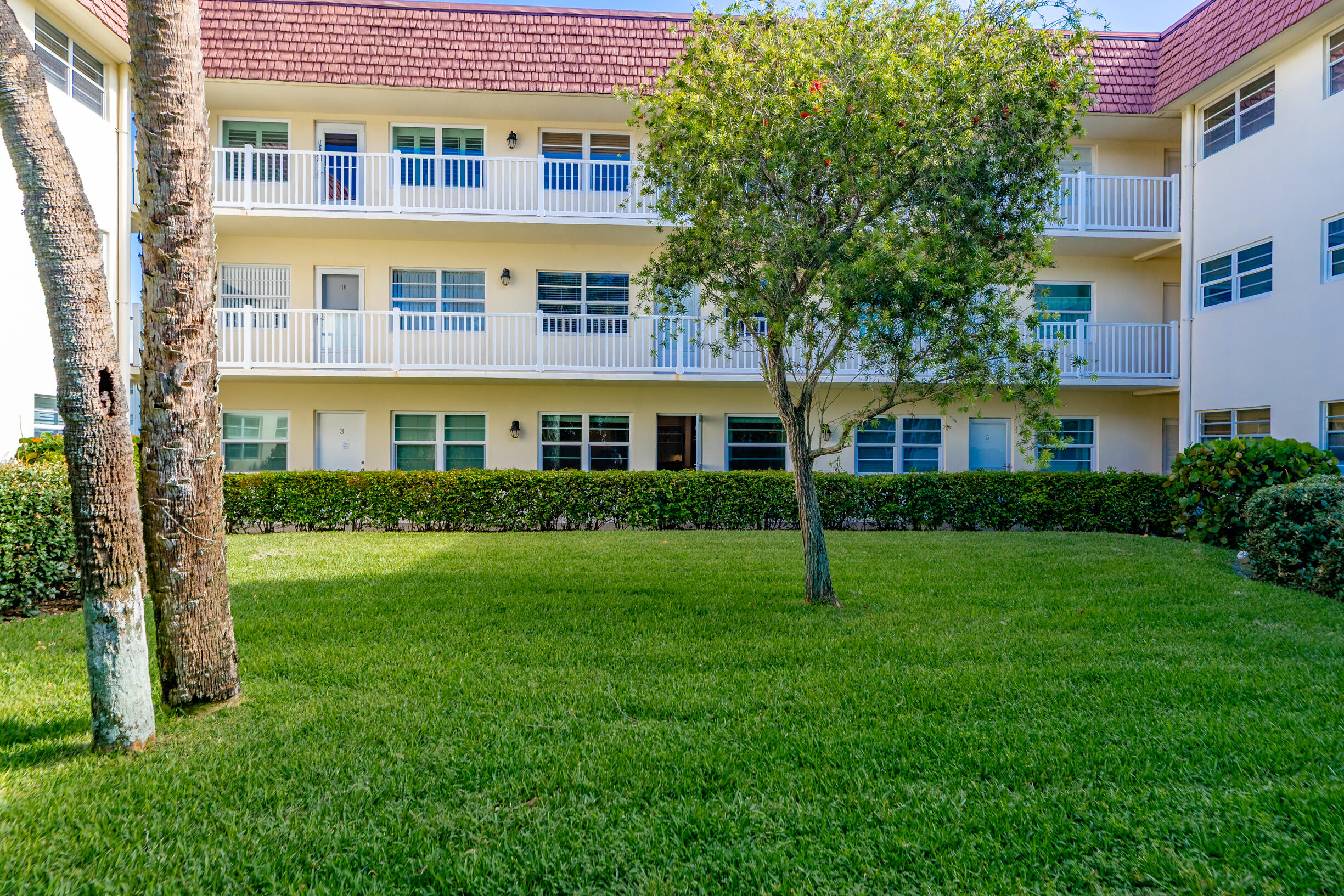 5400 Highway A1a H4 Property Photo 23