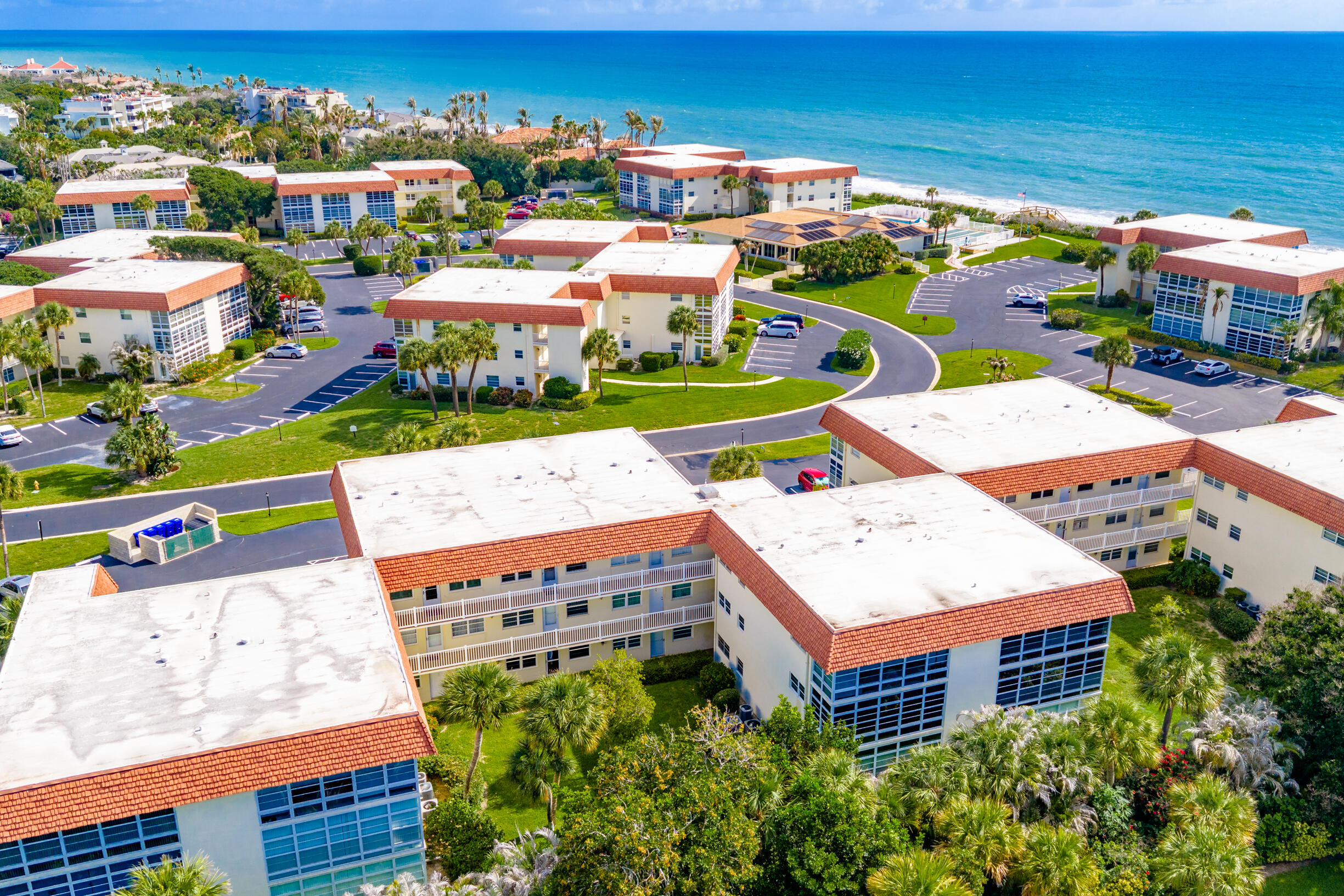 5400 Highway A1a H4 Property Photo 24