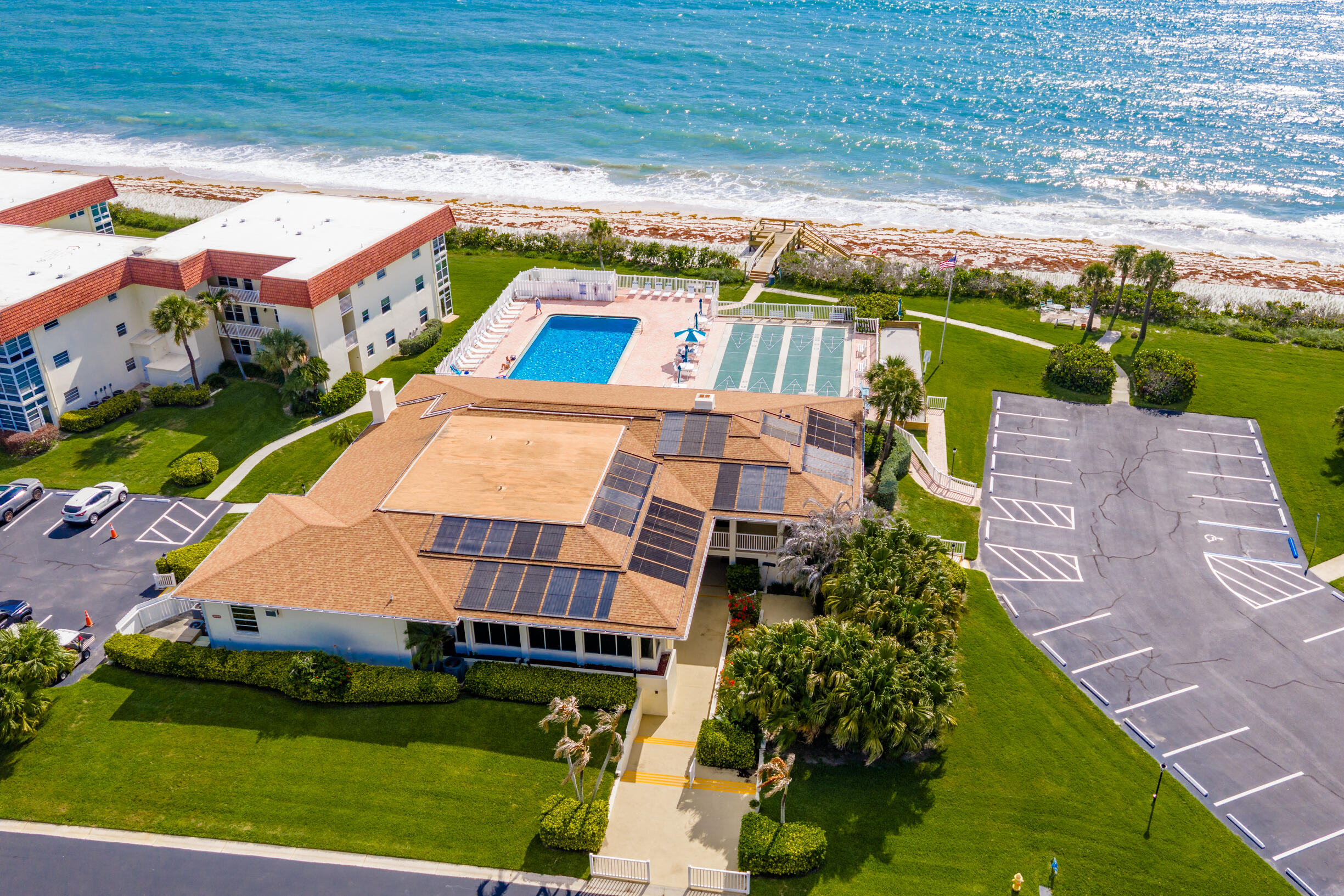 5400 Highway A1a H4 Property Photo 25