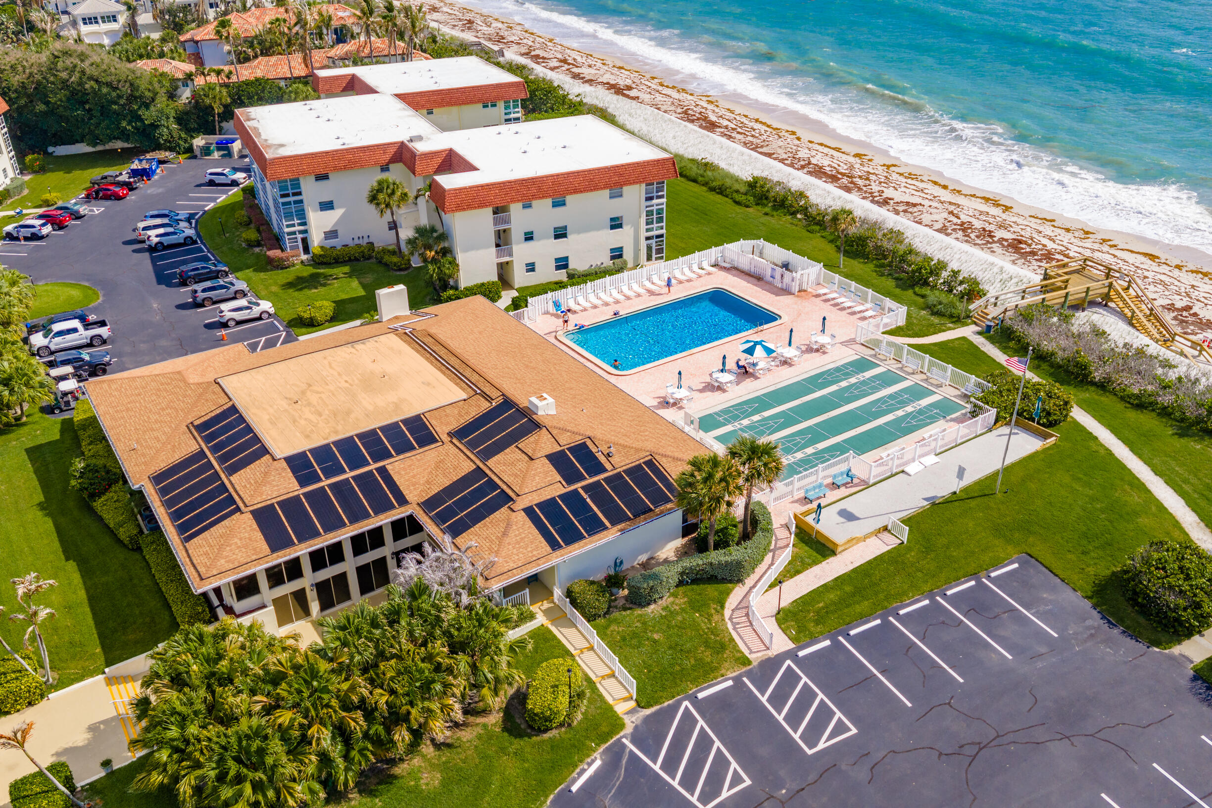 5400 Highway A1a H4 Property Photo 26