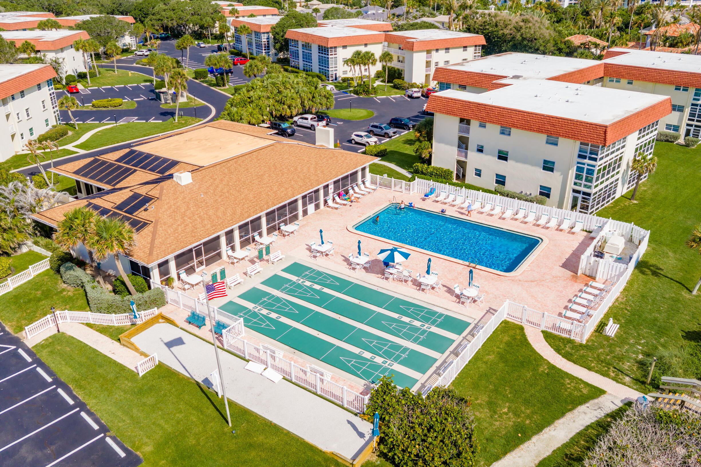 5400 Highway A1a H4 Property Photo 27