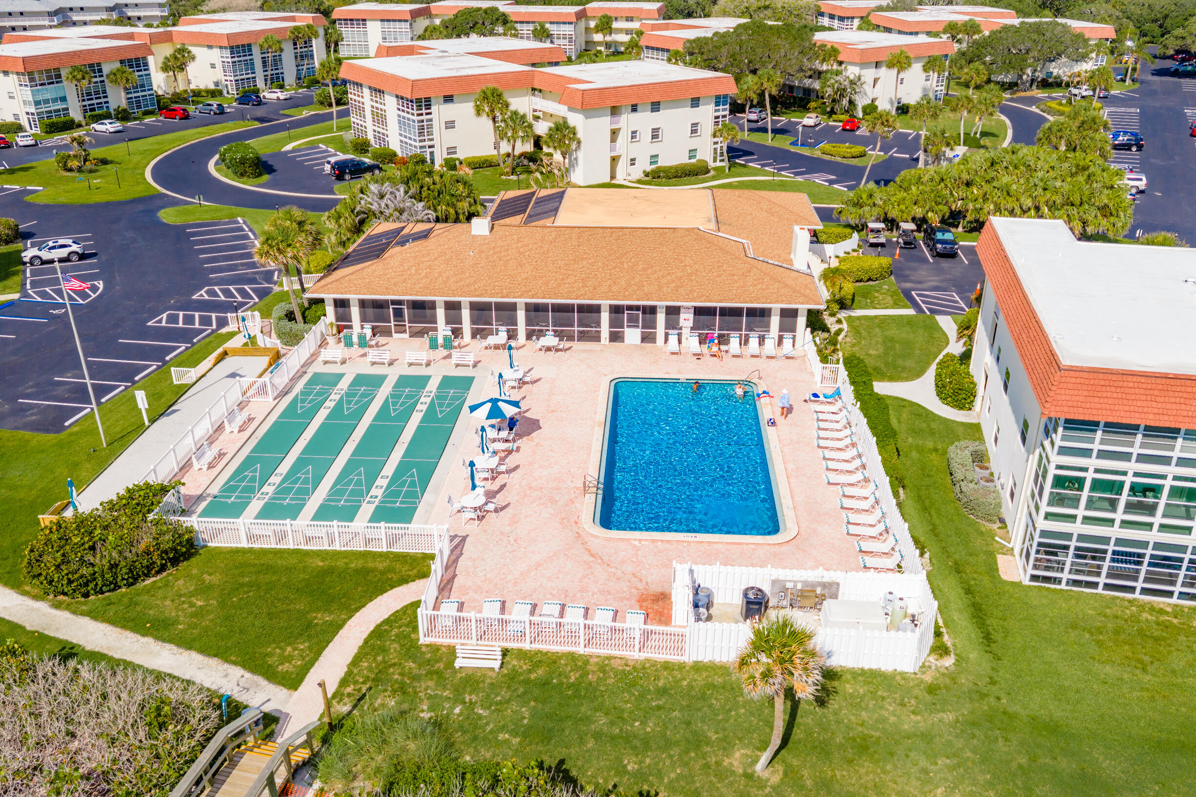 5400 Highway A1a H4 Property Photo 28