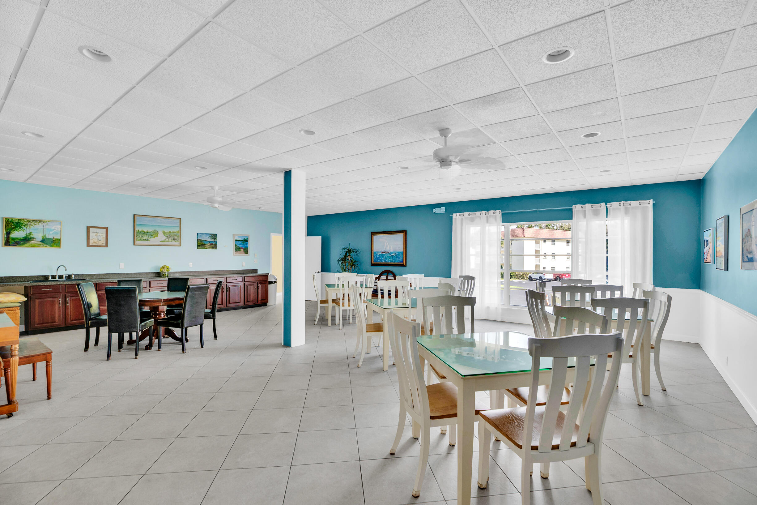 5400 Highway A1a H4 Property Photo 29