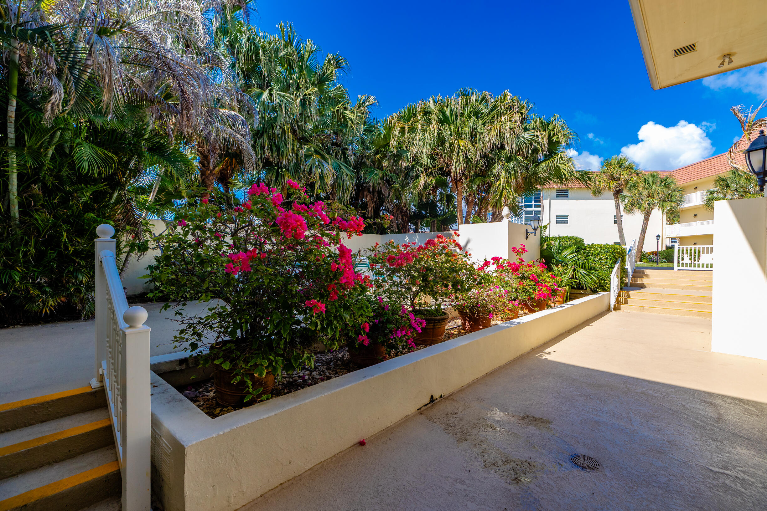 5400 Highway A1a H4 Property Photo 30