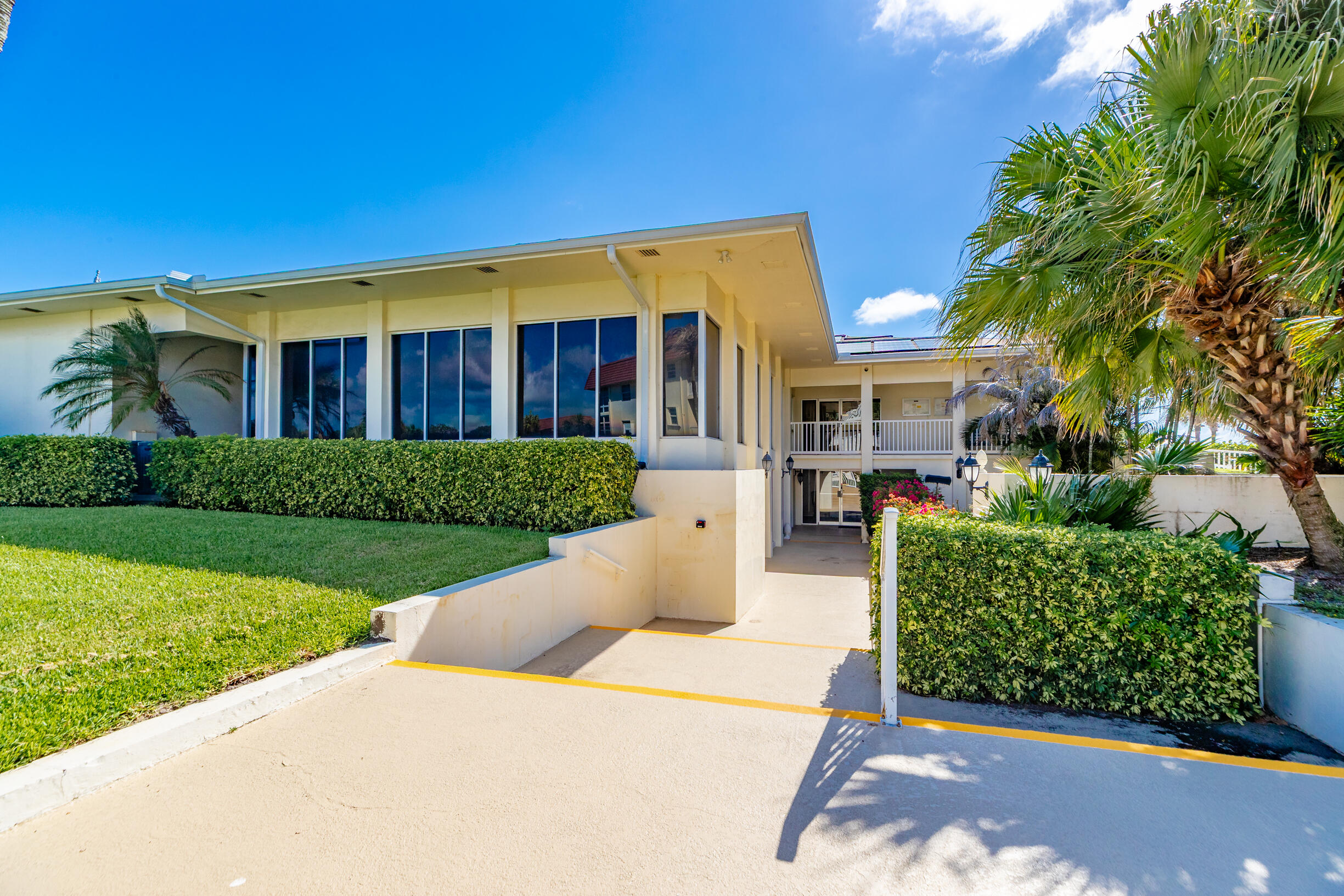 5400 Highway A1a H4 Property Photo 31