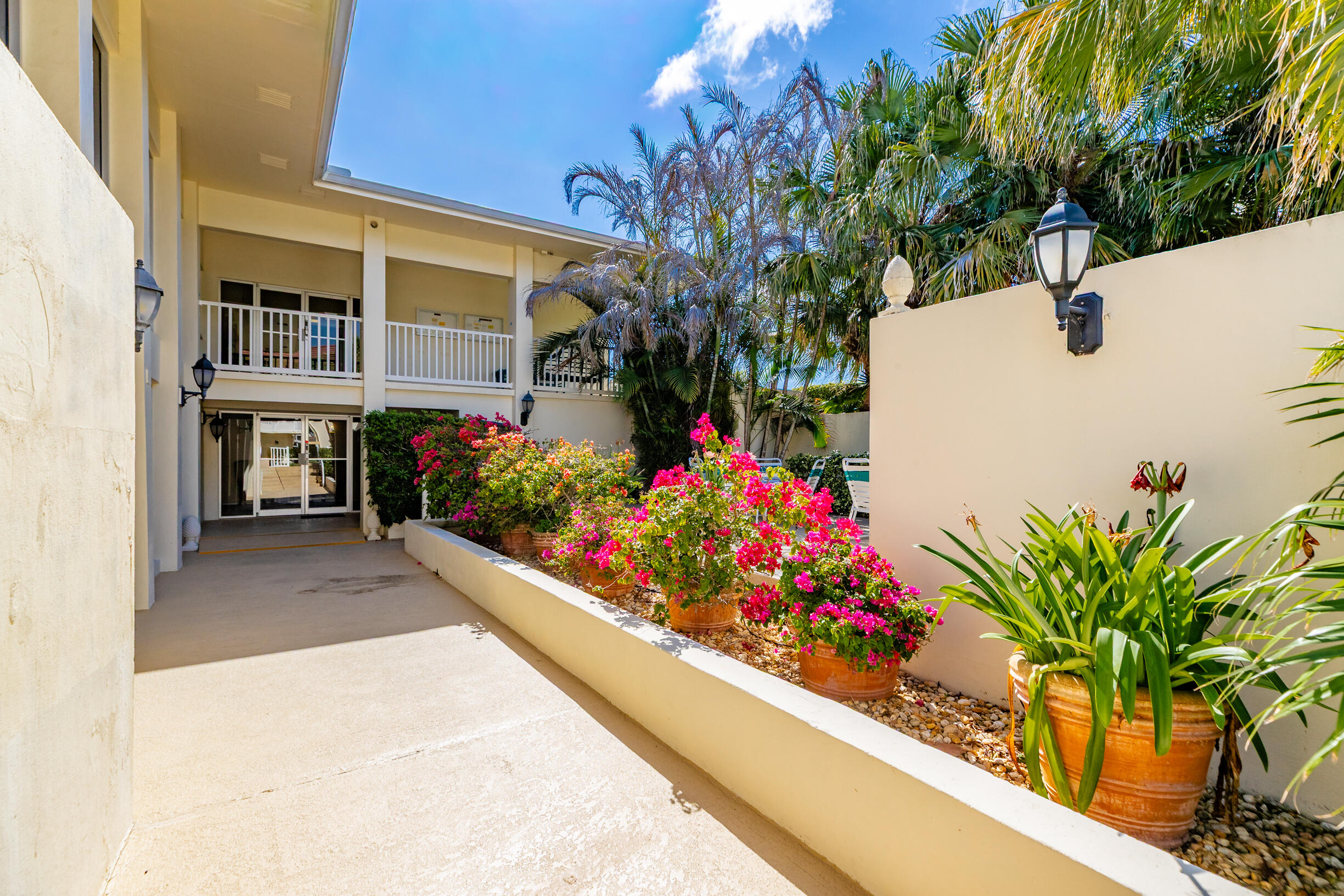 5400 Highway A1a H4 Property Photo 32