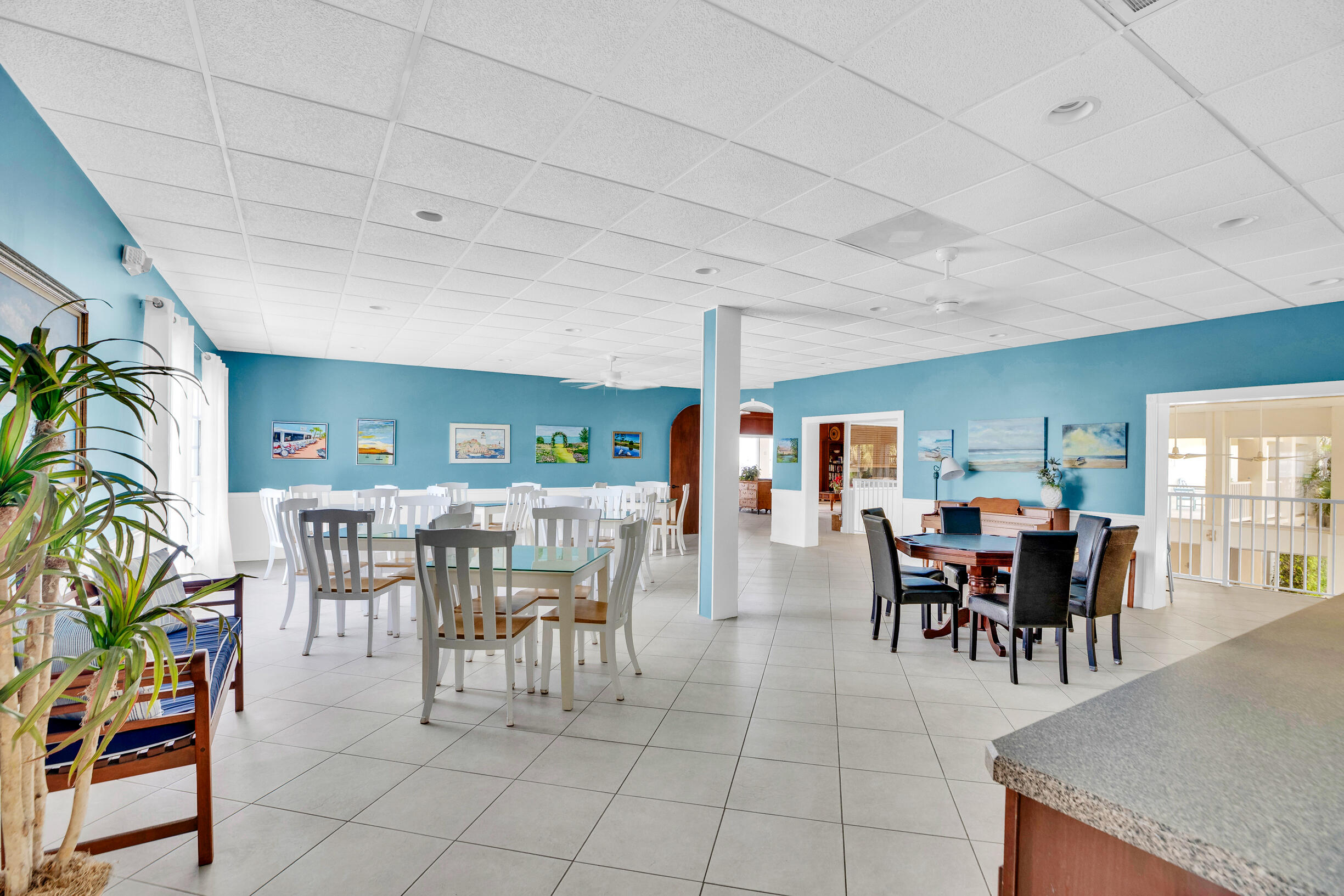 5400 Highway A1a H4 Property Photo 33