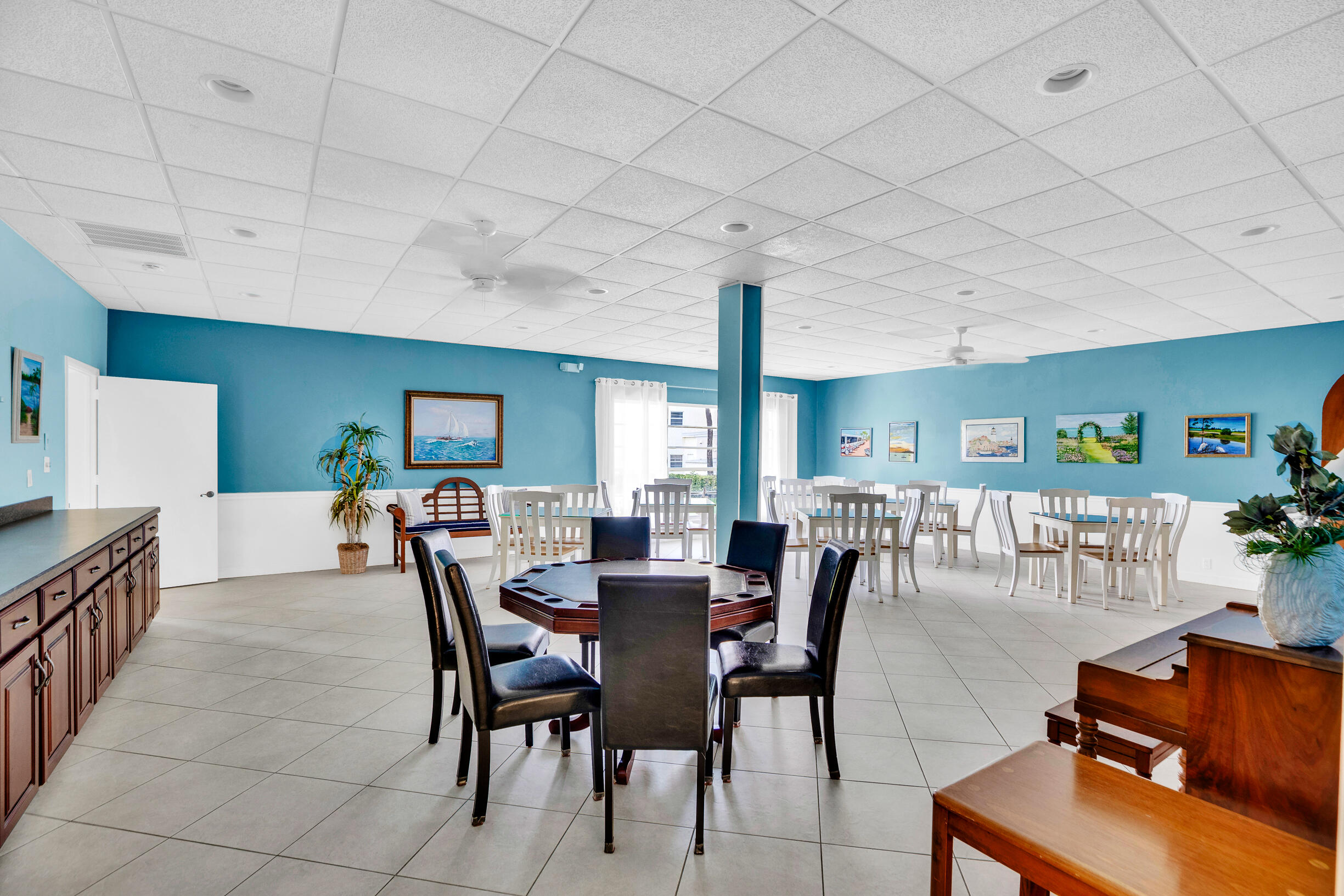 5400 Highway A1a H4 Property Photo 34