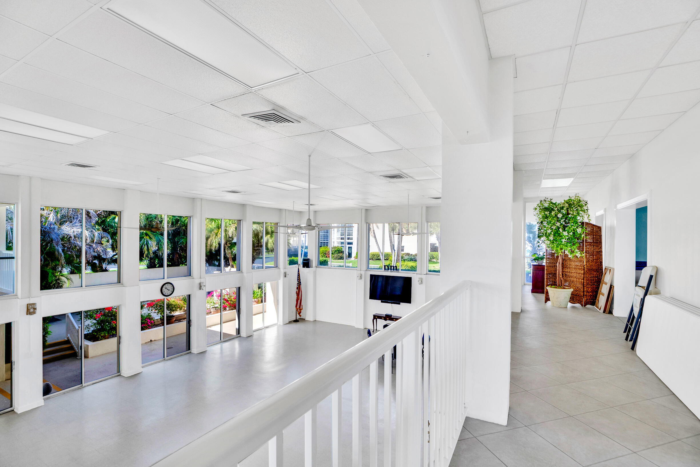 5400 Highway A1a H4 Property Photo 35