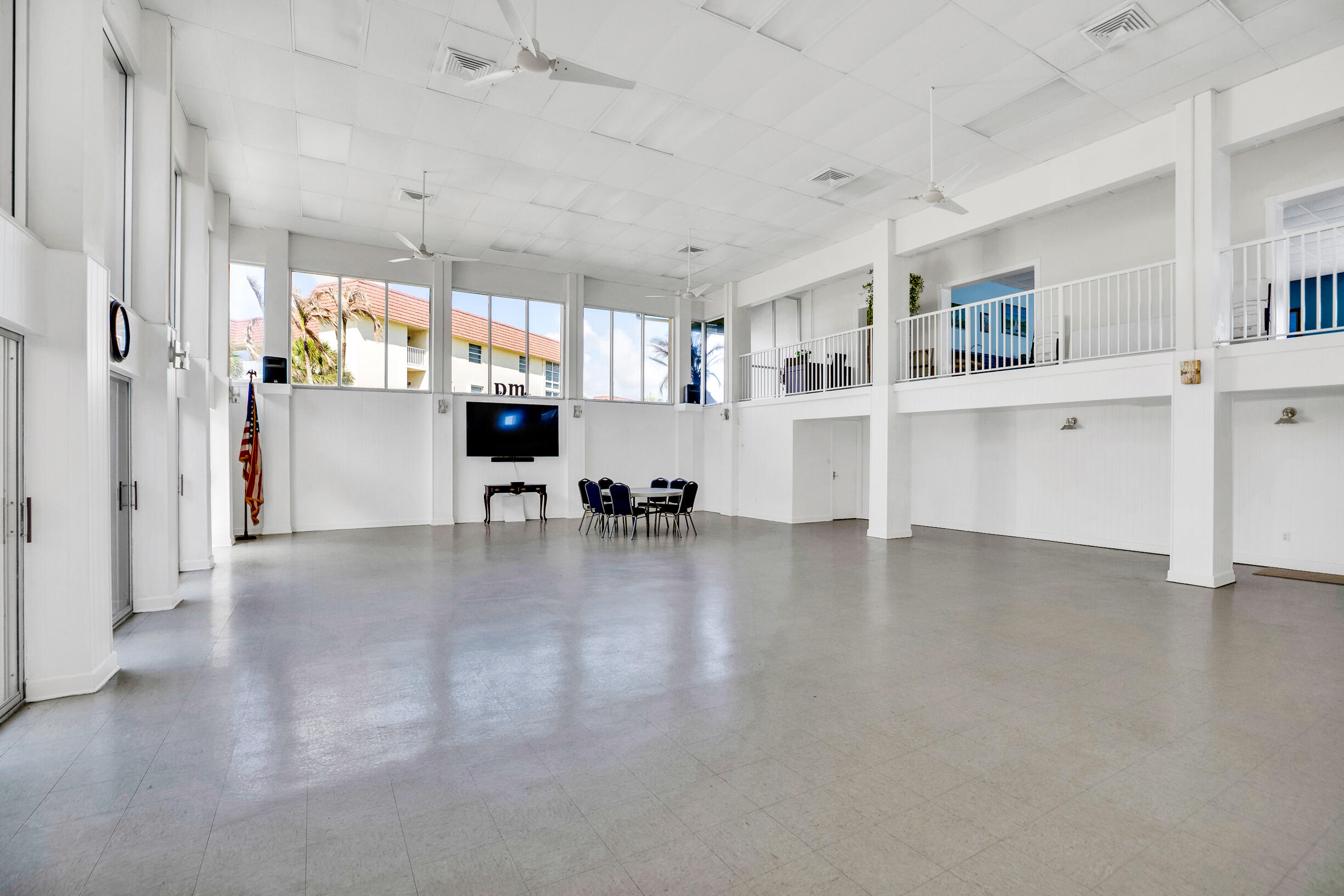 5400 Highway A1a H4 Property Photo 36