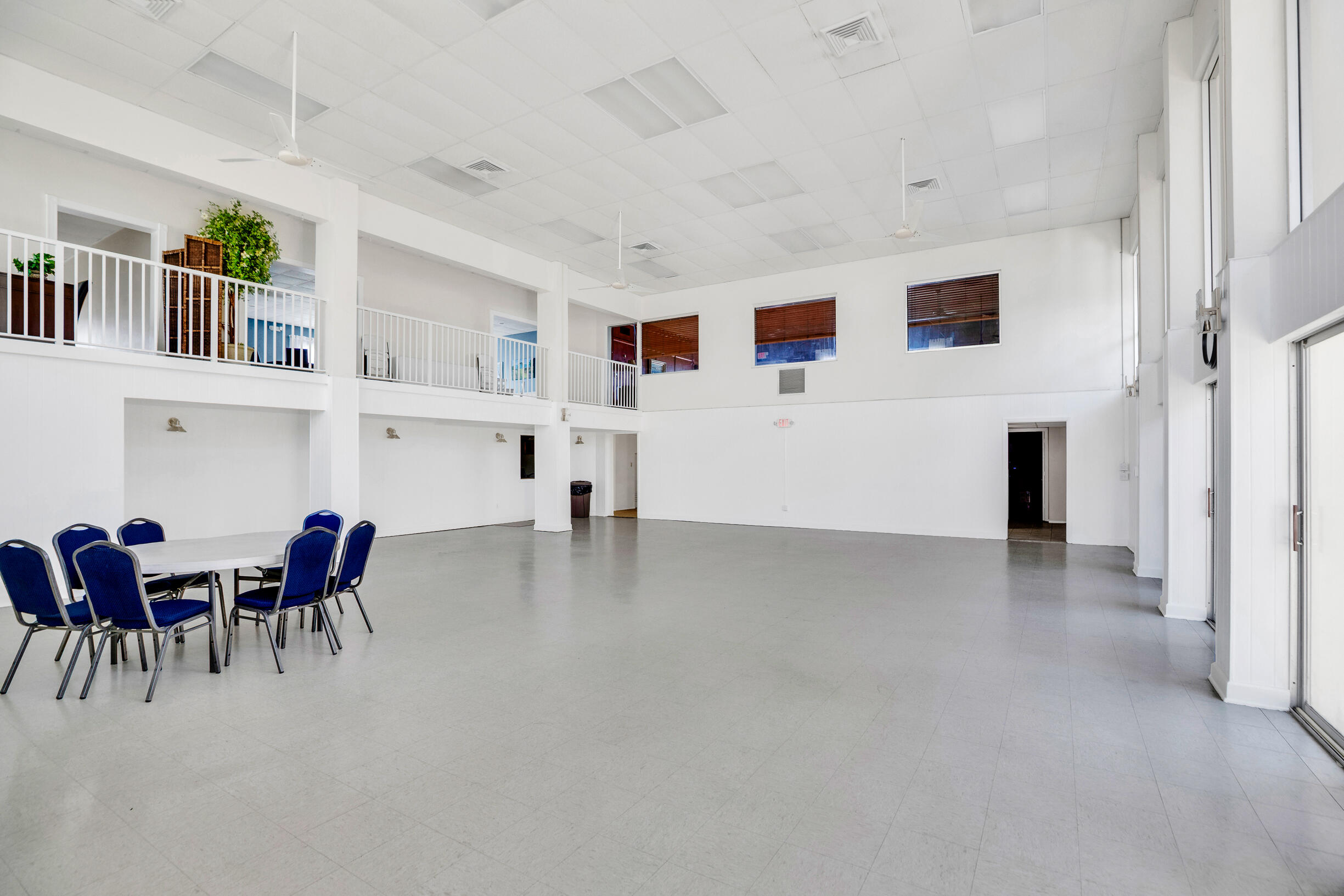 5400 Highway A1a H4 Property Photo 37