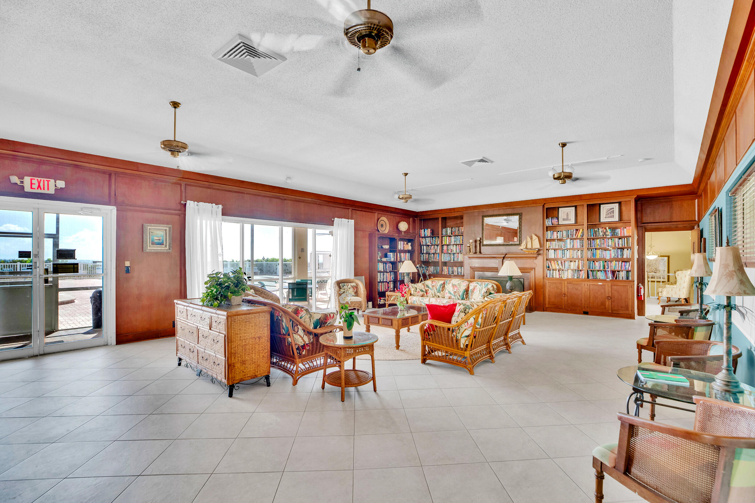 5400 Highway A1a H4 Property Photo 38