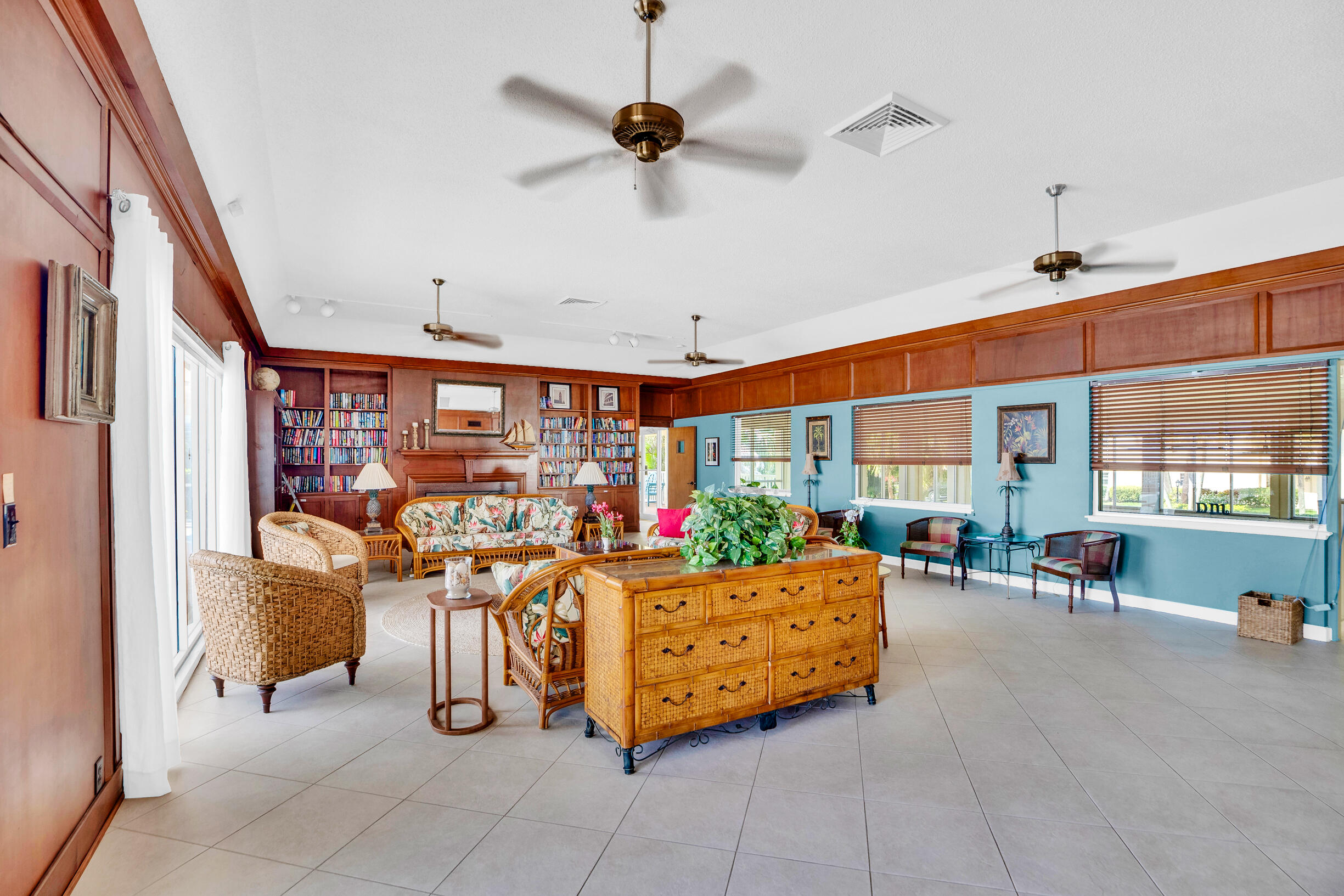 5400 Highway A1a H4 Property Photo 39