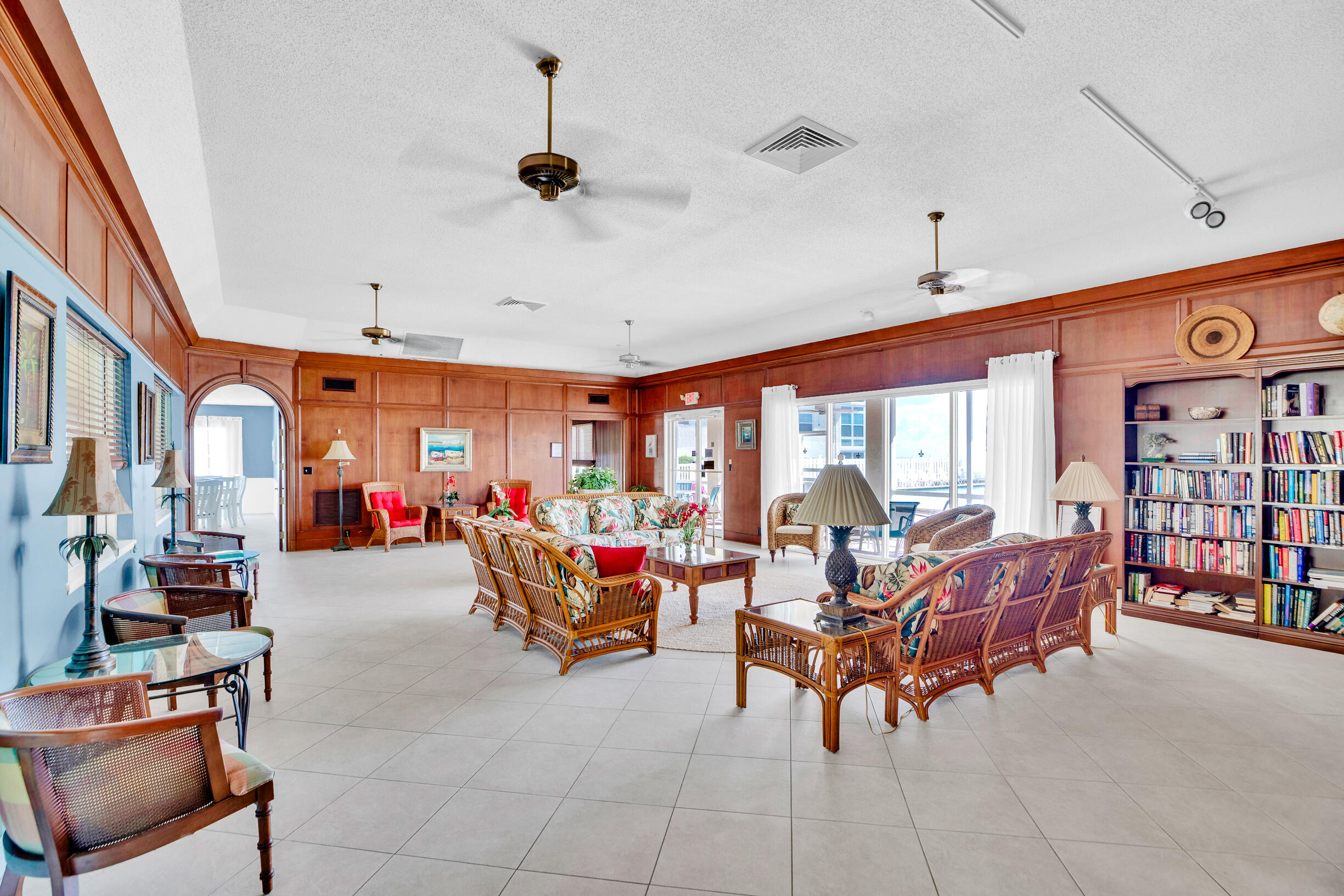 5400 Highway A1a H4 Property Photo 40