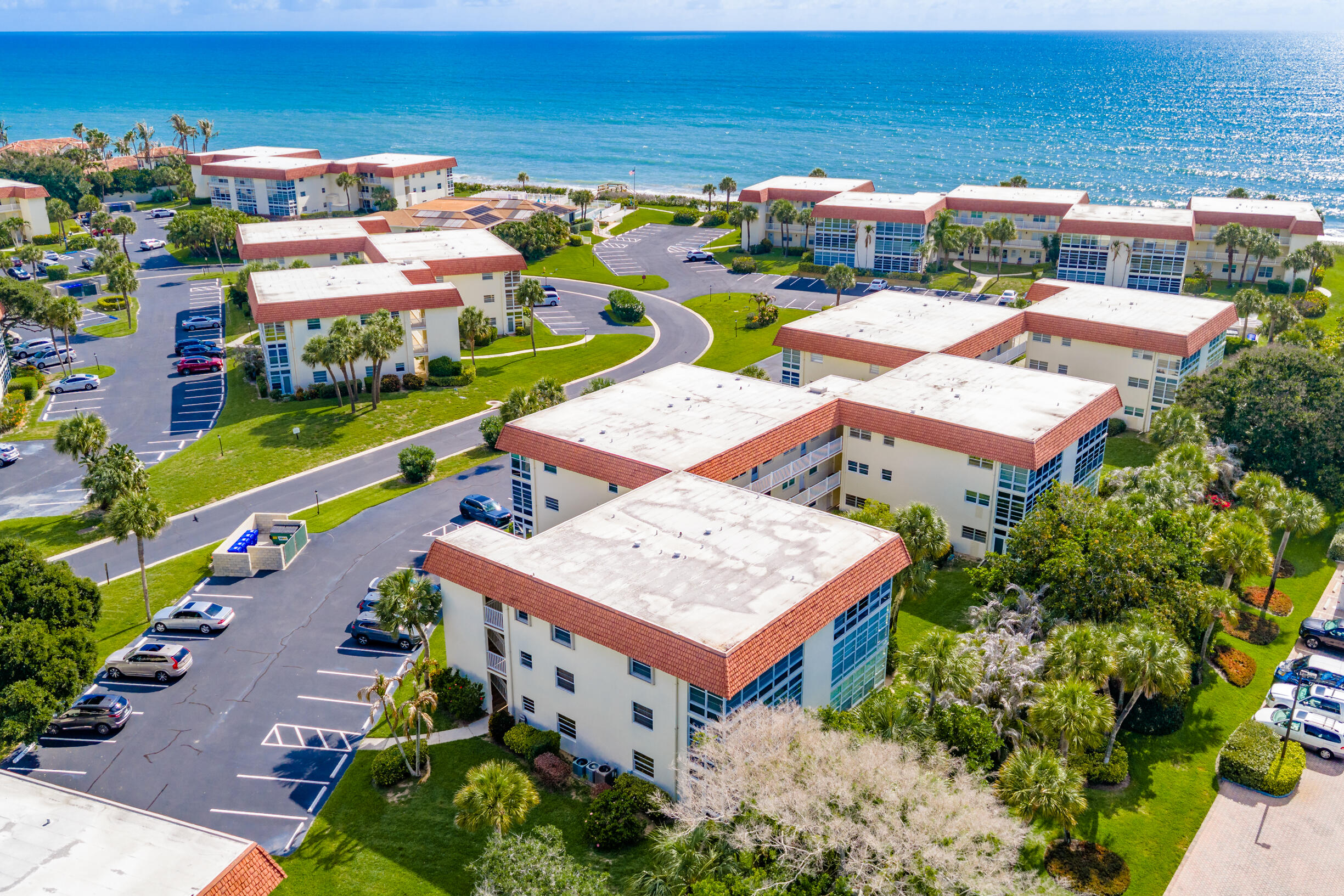 5400 Highway A1a H4 Property Photo 41