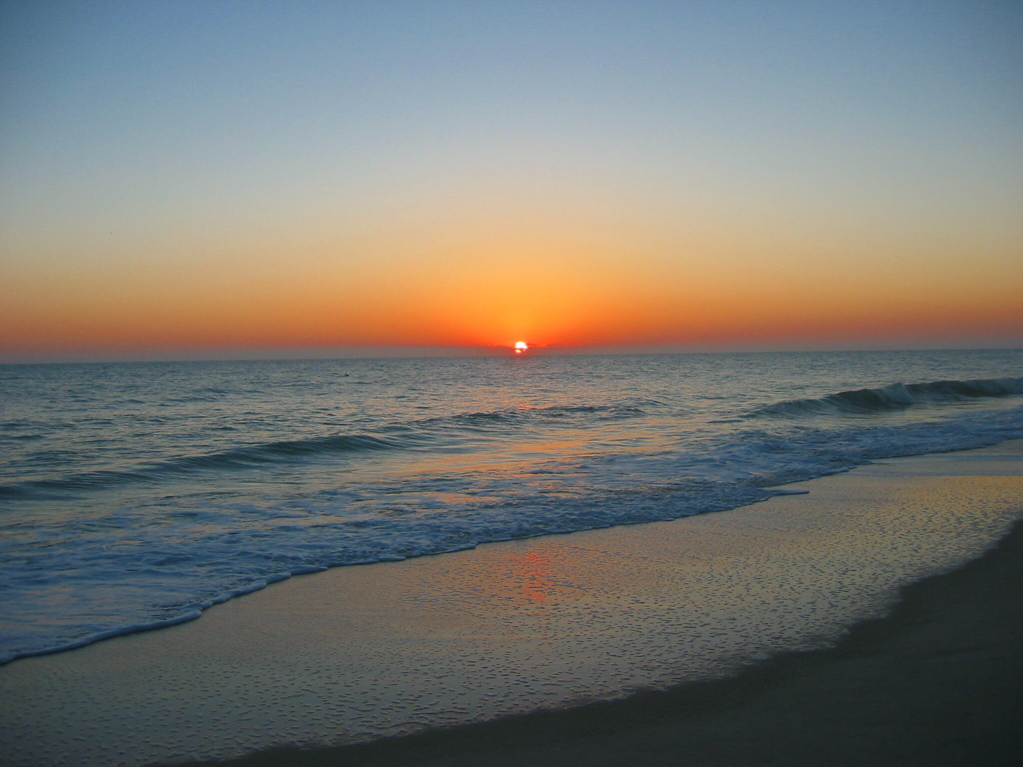 5400 Highway A1a H4 Property Photo 42